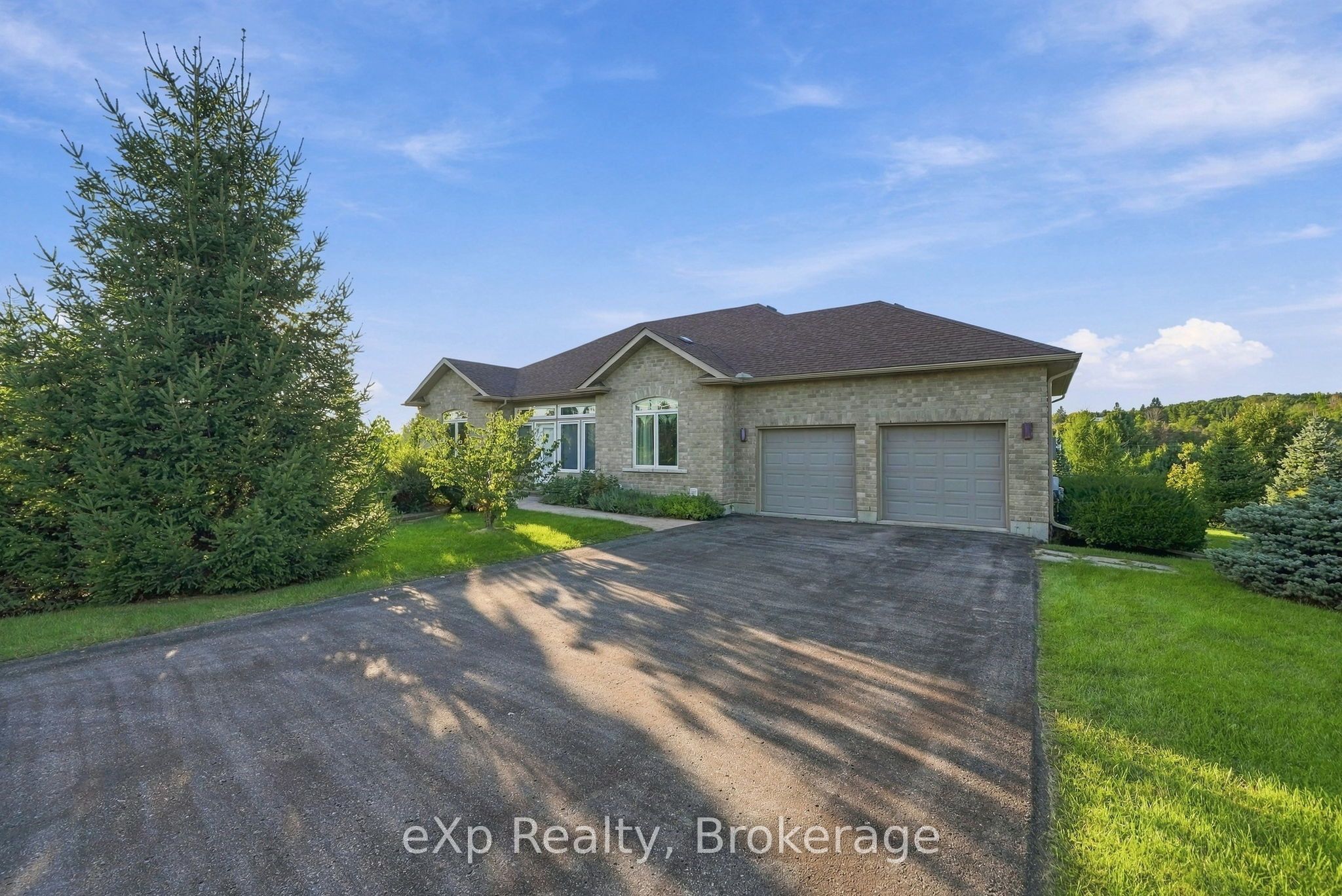 28 Jean Davey Road Property Photo 2