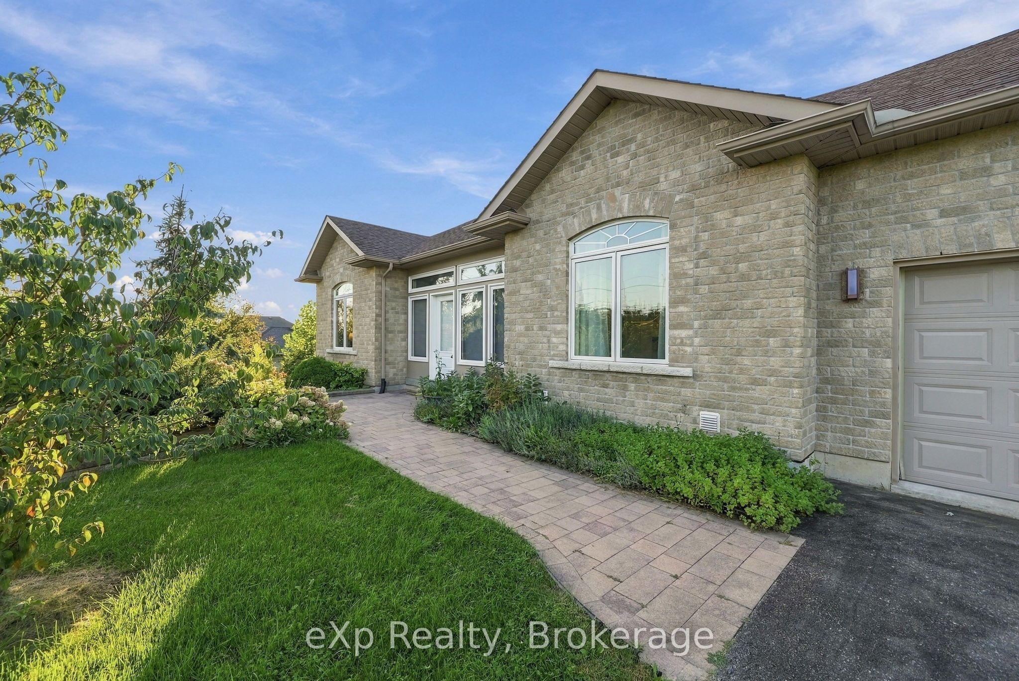 28 Jean Davey Road Property Photo 5