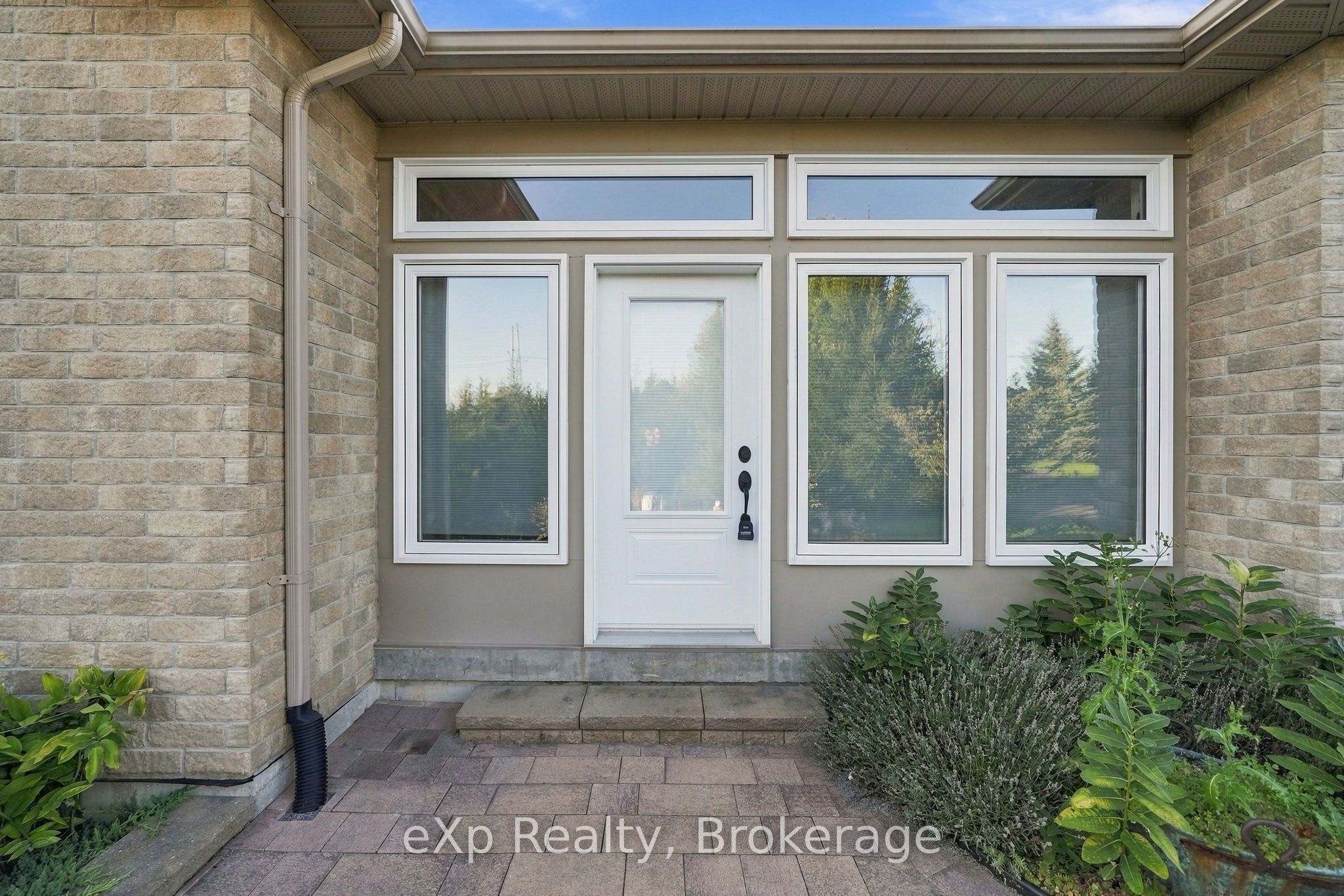 28 Jean Davey Road Property Photo 6