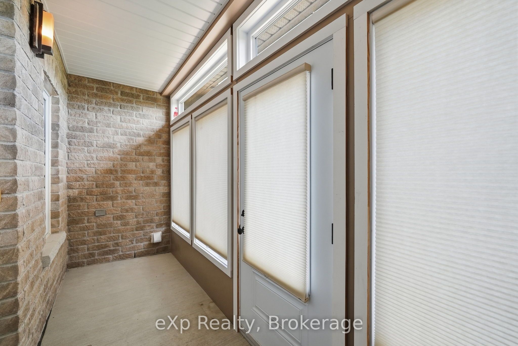 28 Jean Davey Road Property Photo 7