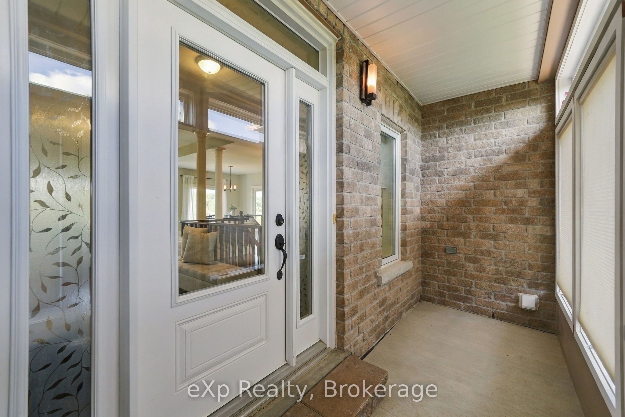 28 Jean Davey Road Property Photo 8