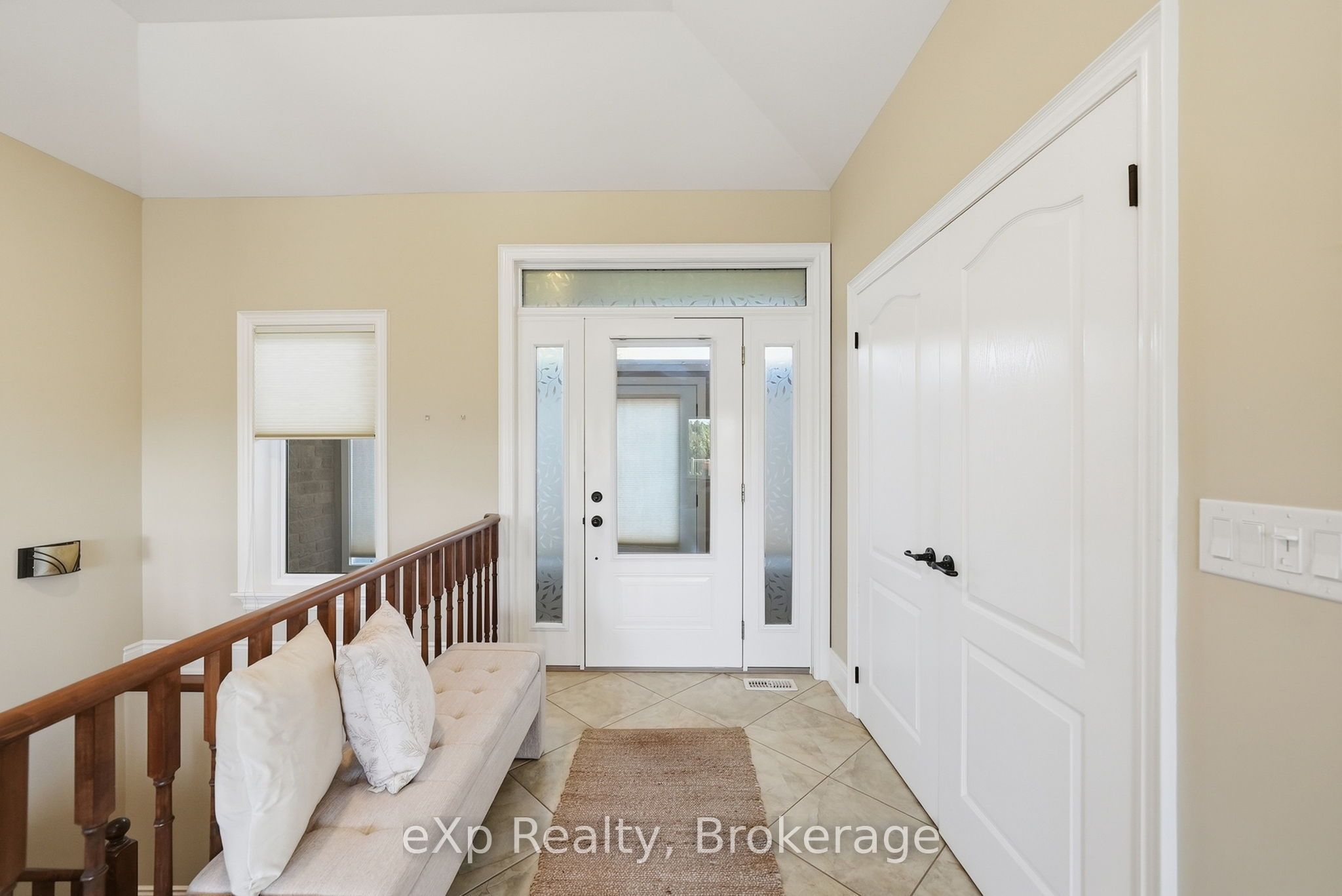 28 Jean Davey Road Property Photo 9