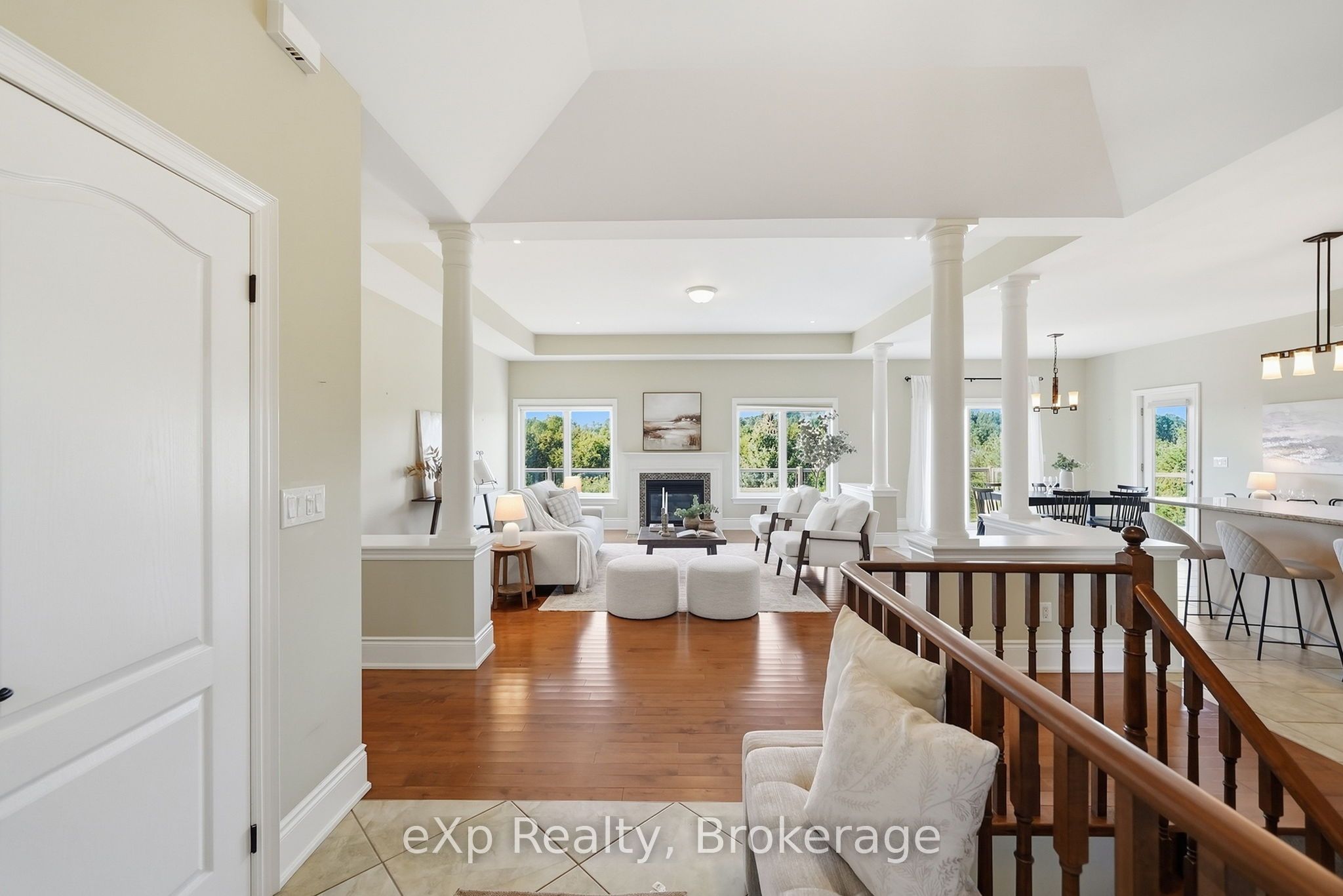 28 Jean Davey Road Property Photo 10