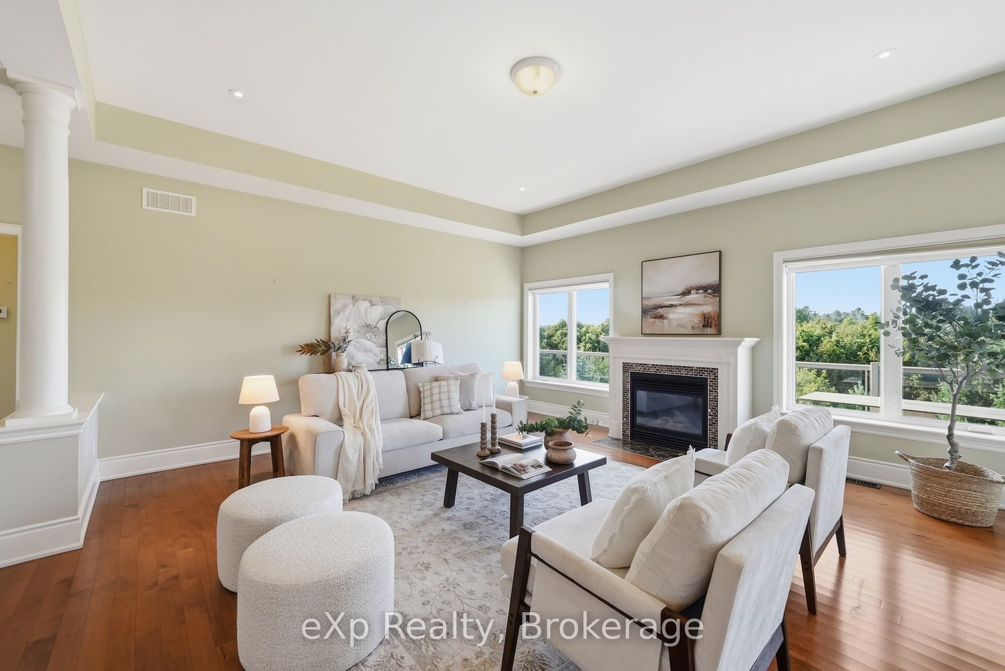 28 Jean Davey Road Property Photo 12