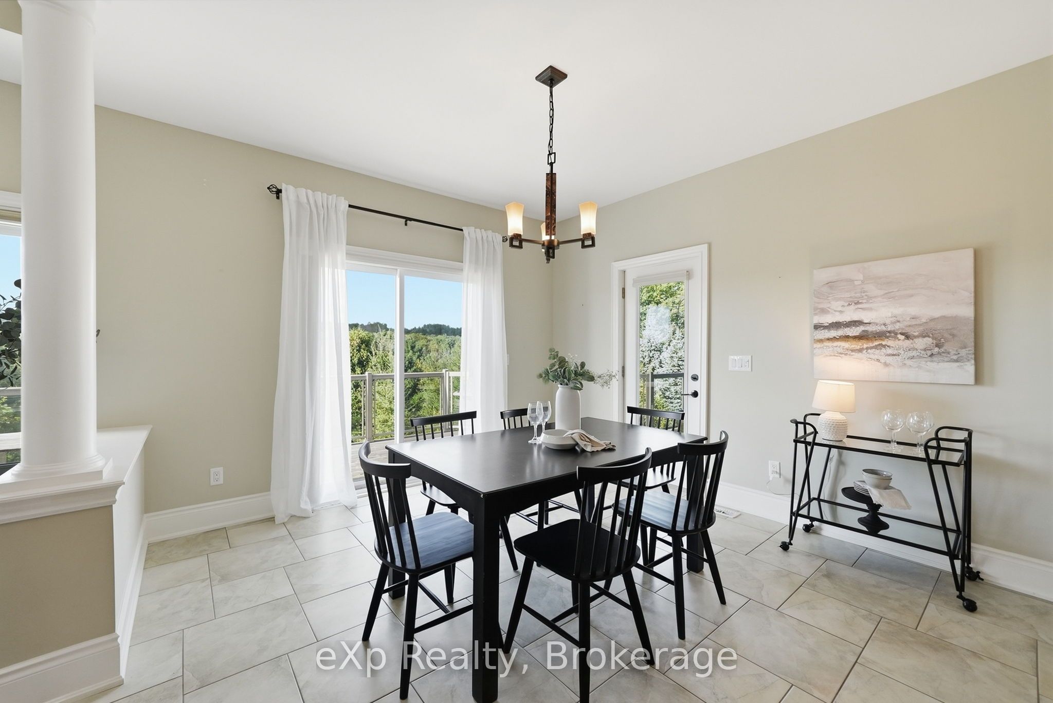 28 Jean Davey Road Property Photo 14
