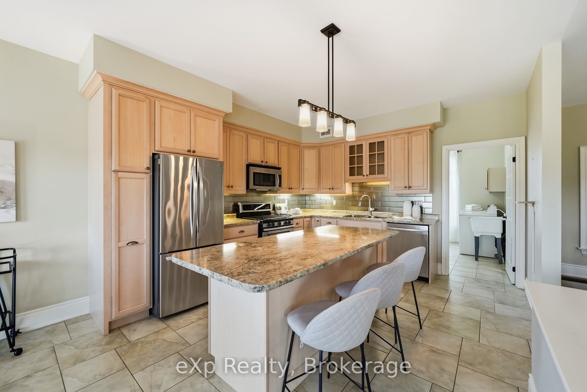 28 Jean Davey Road Property Photo 16