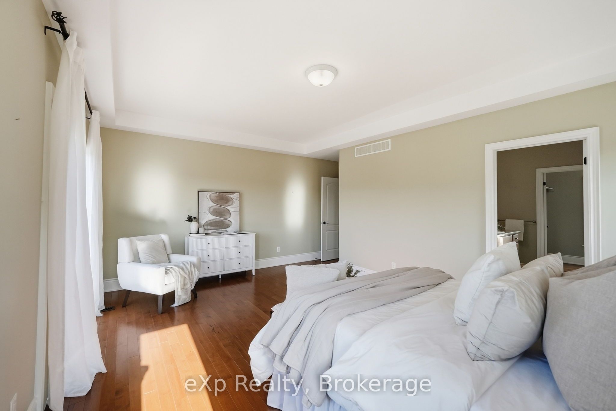 28 Jean Davey Road Property Photo 21