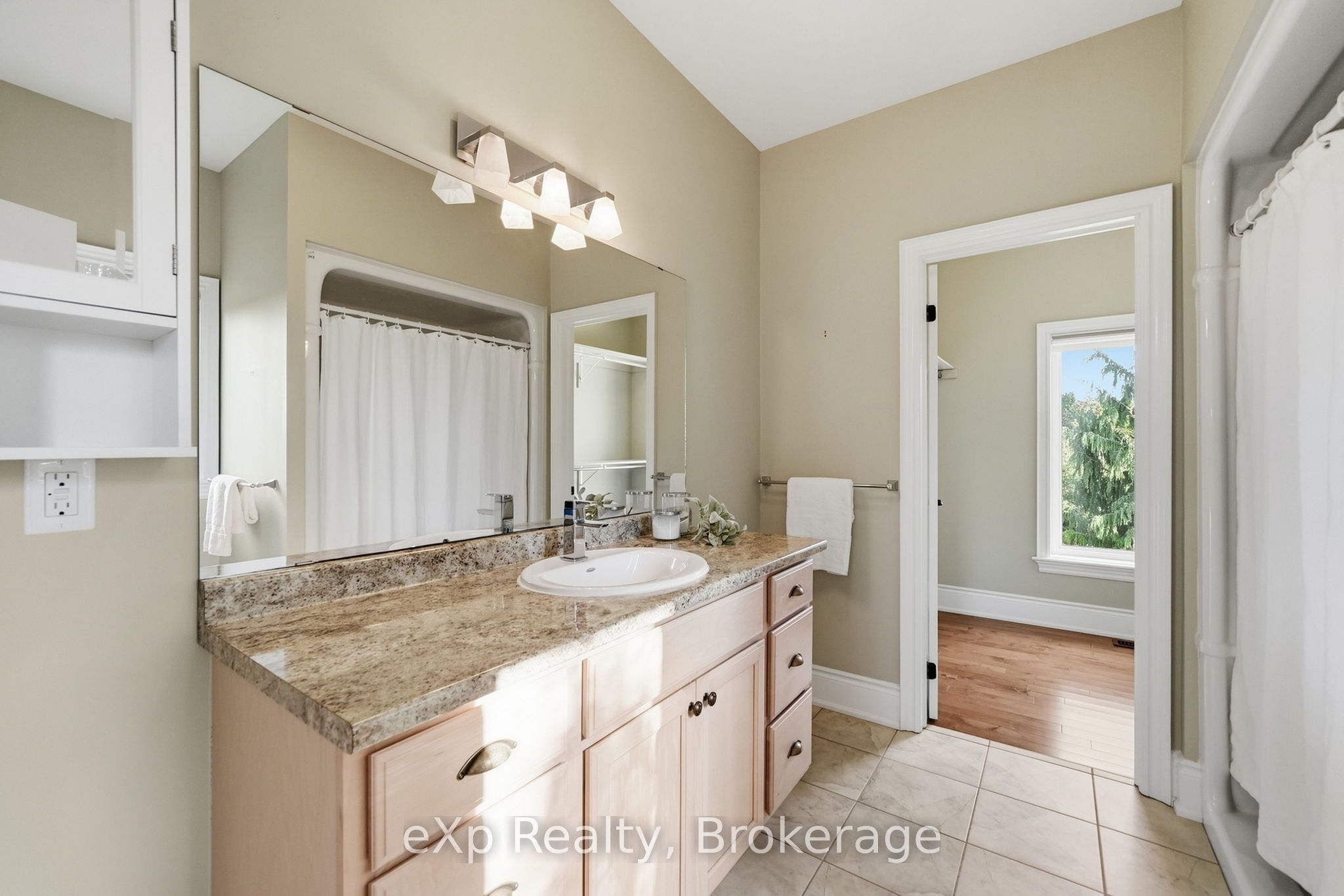 28 Jean Davey Road Property Photo 22