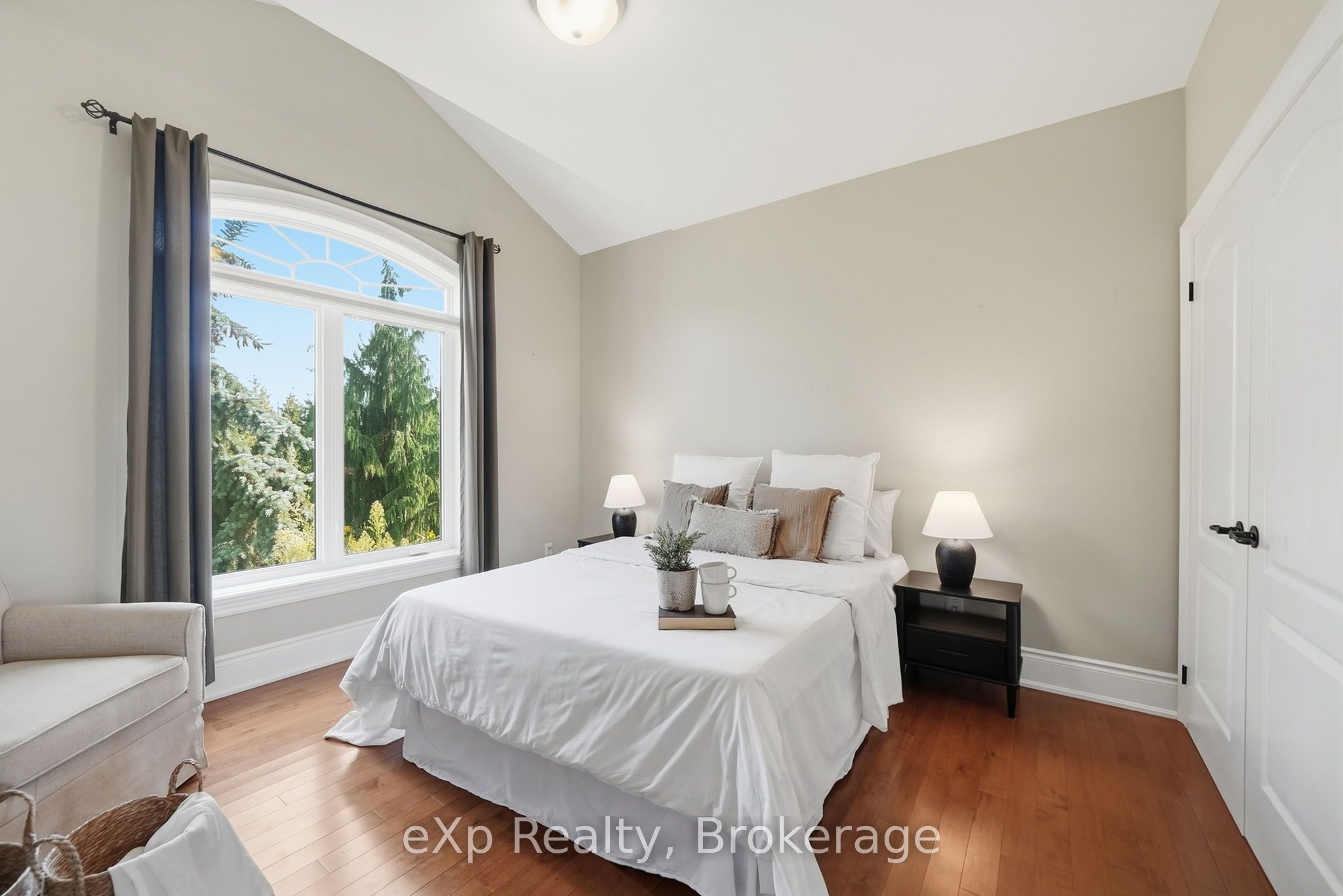 28 Jean Davey Road Property Photo 24