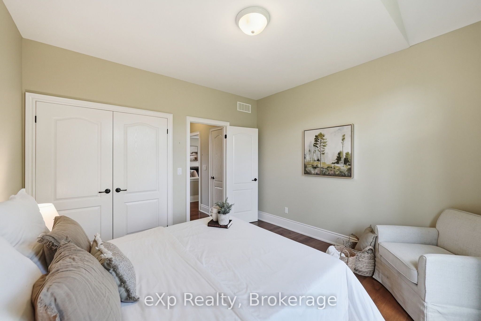 28 Jean Davey Road Property Photo 25