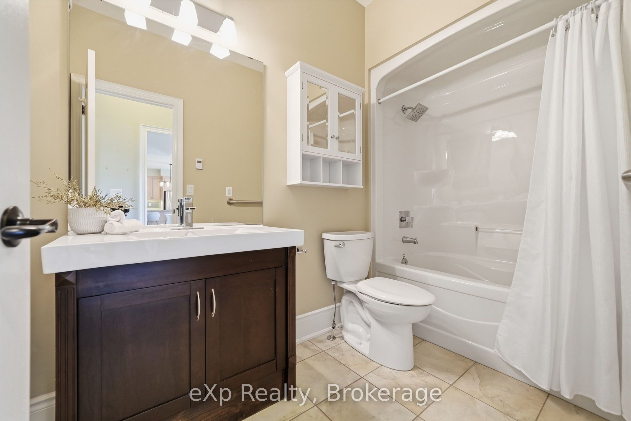 28 Jean Davey Road Property Photo 26