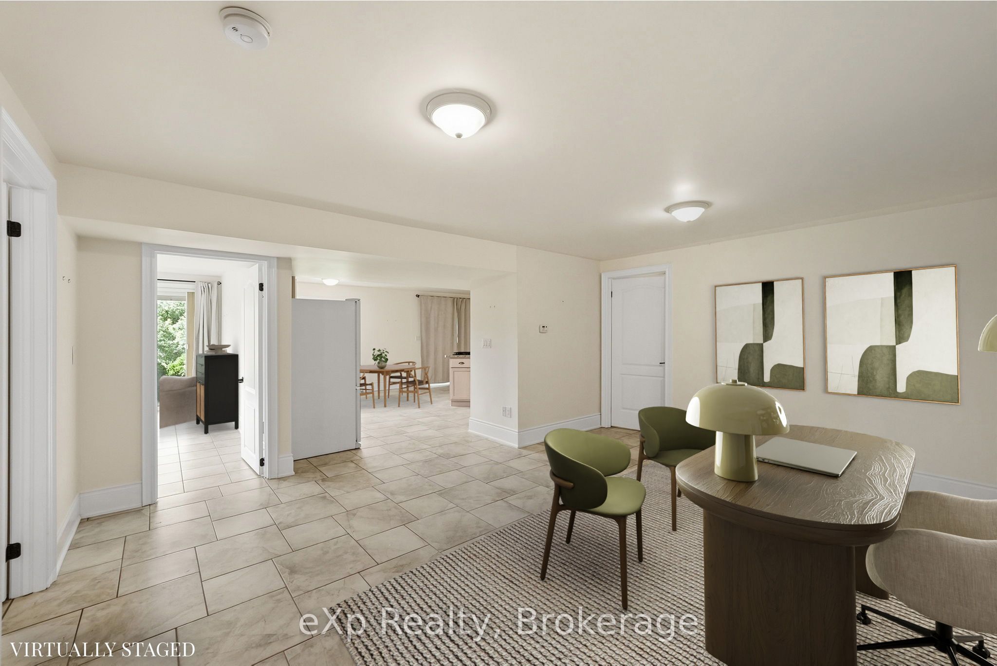 28 Jean Davey Road Property Photo 28