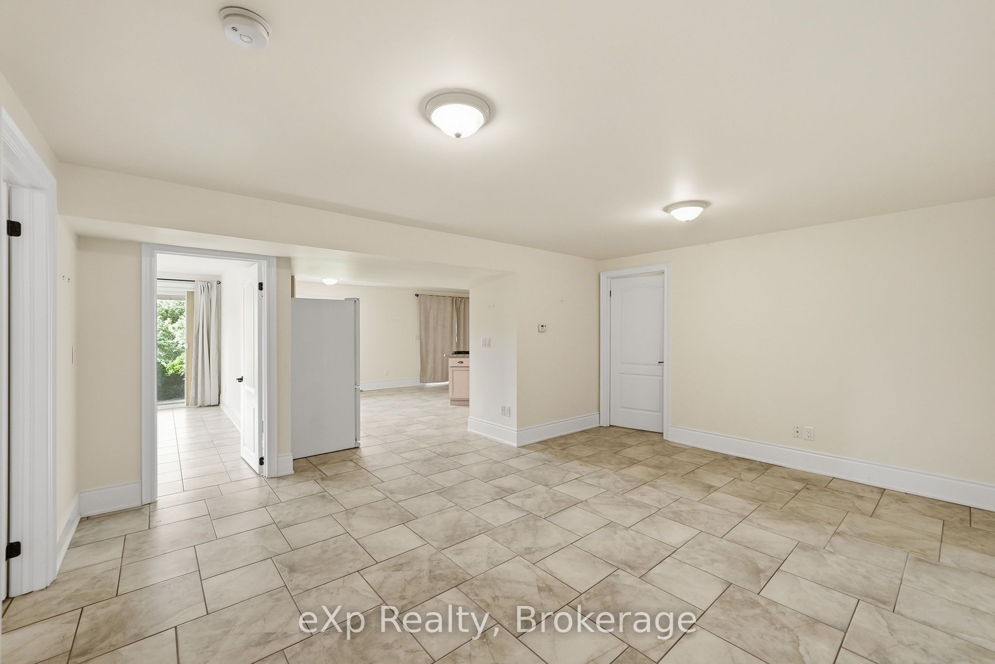 28 Jean Davey Road Property Photo 29