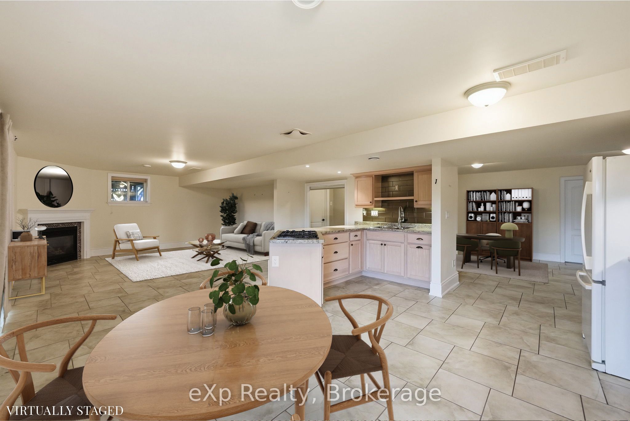 28 Jean Davey Road Property Photo 30