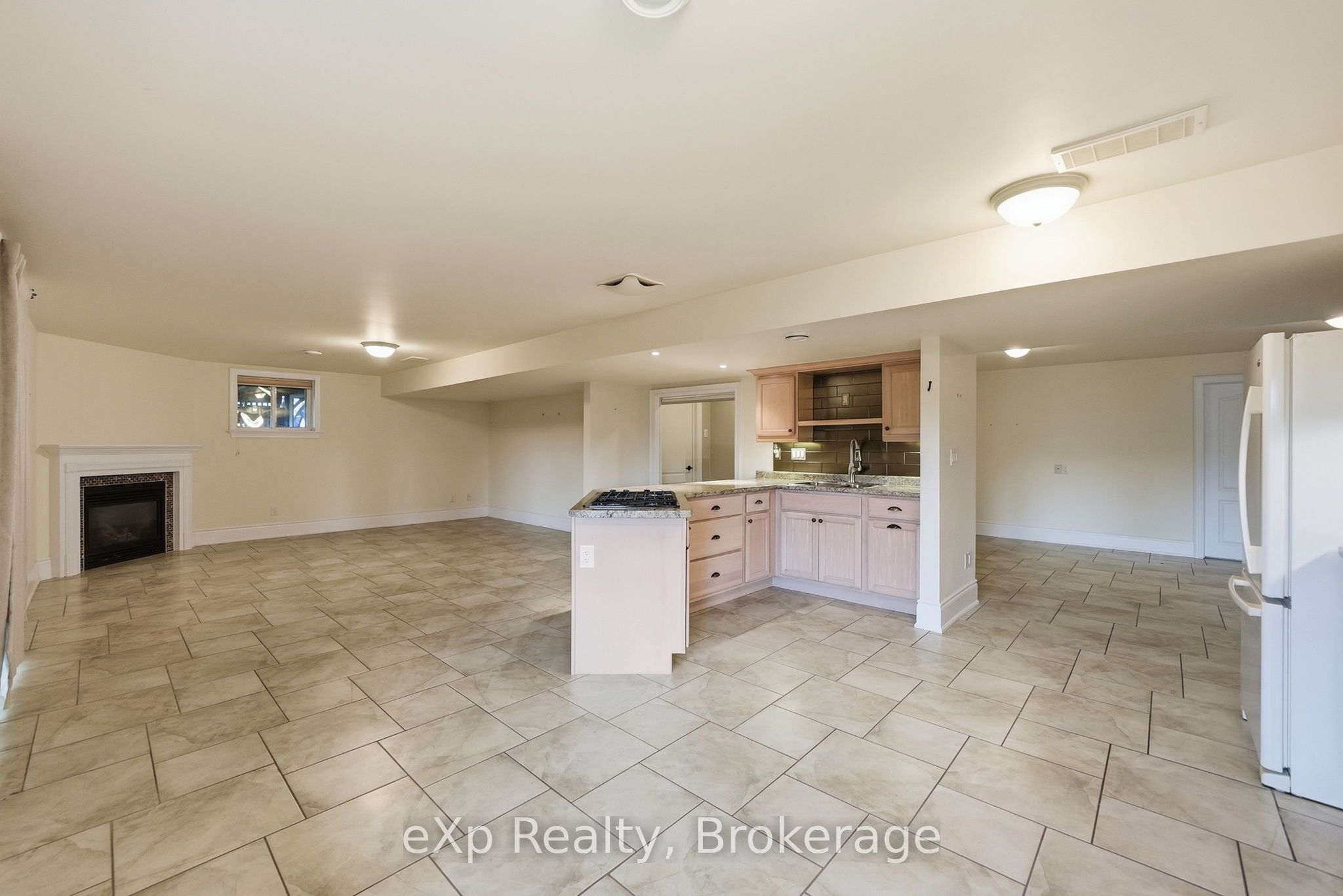 28 Jean Davey Road Property Photo 31