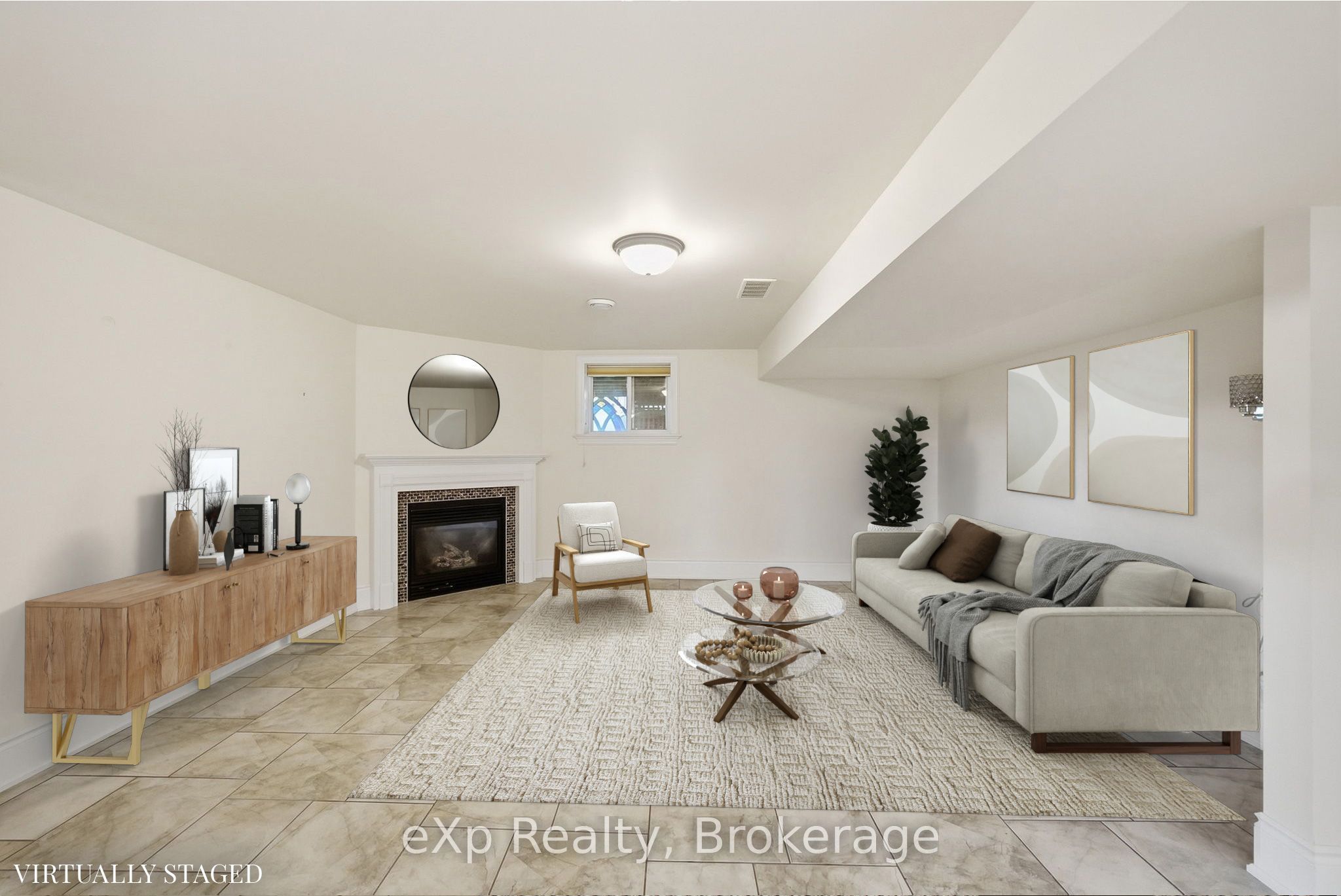 28 Jean Davey Road Property Photo 33