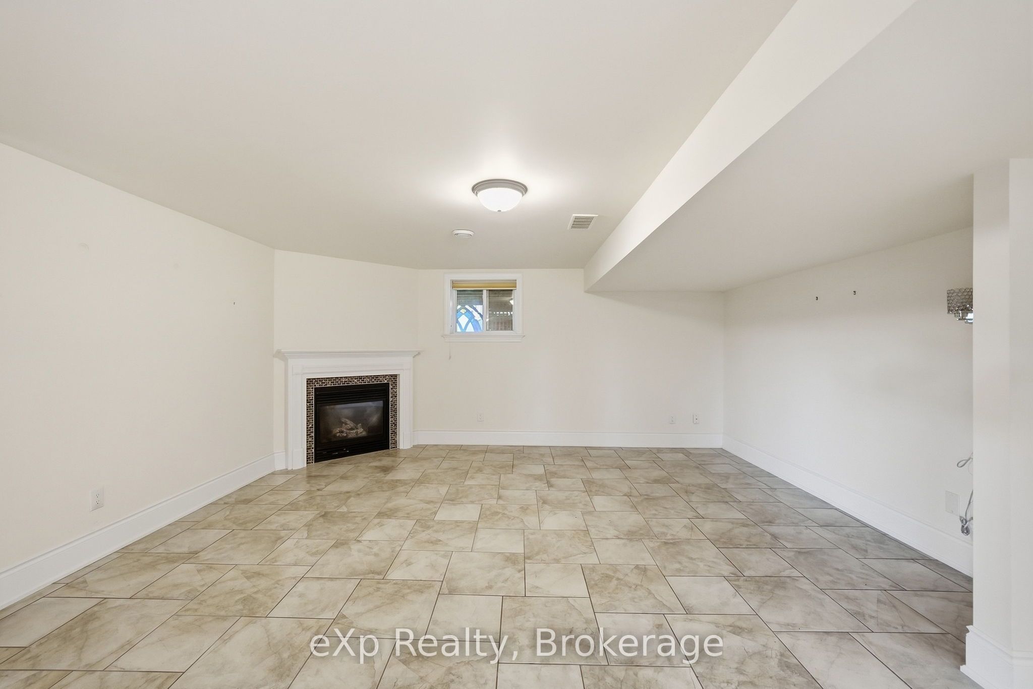 28 Jean Davey Road Property Photo 34