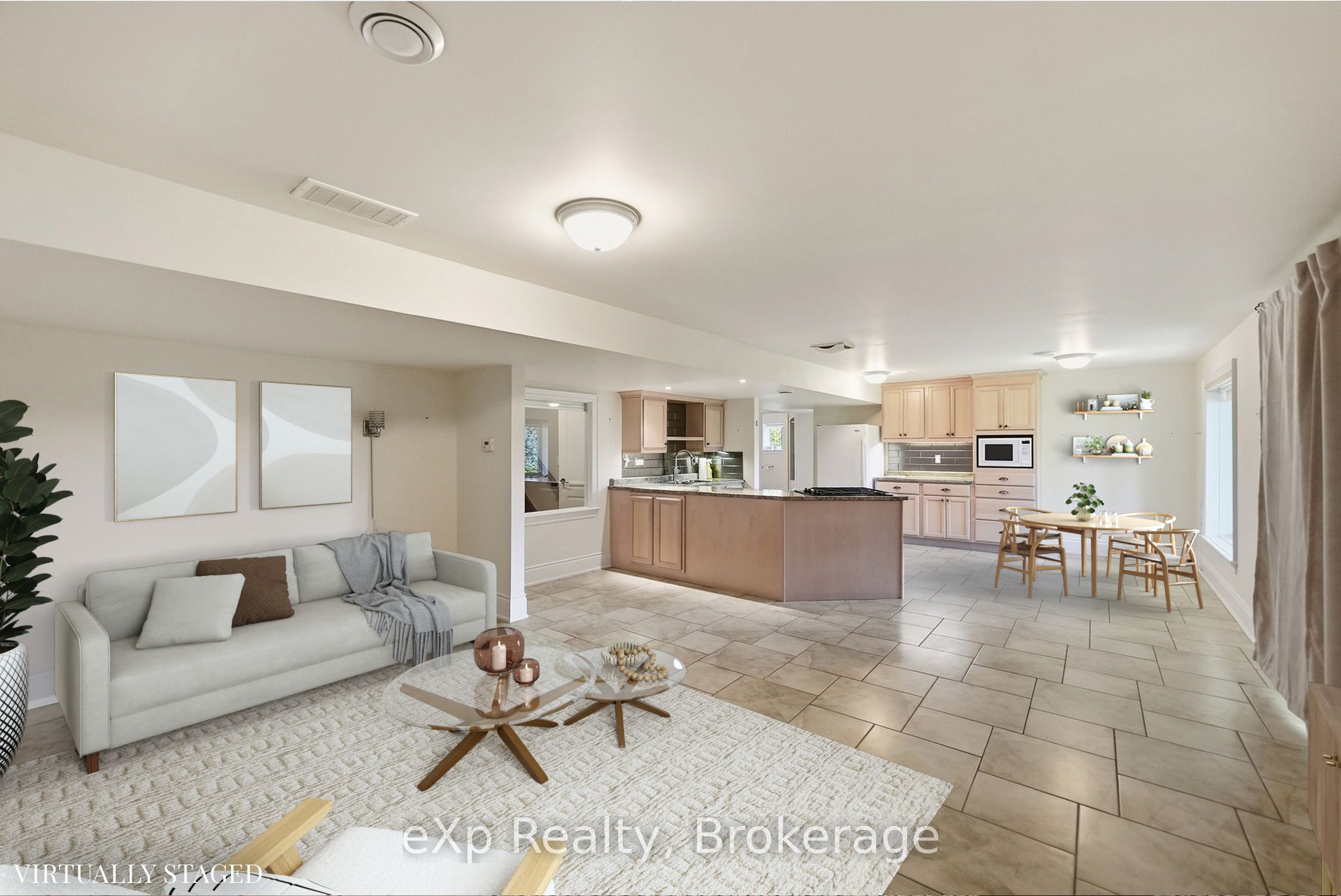 28 Jean Davey Road Property Photo 35