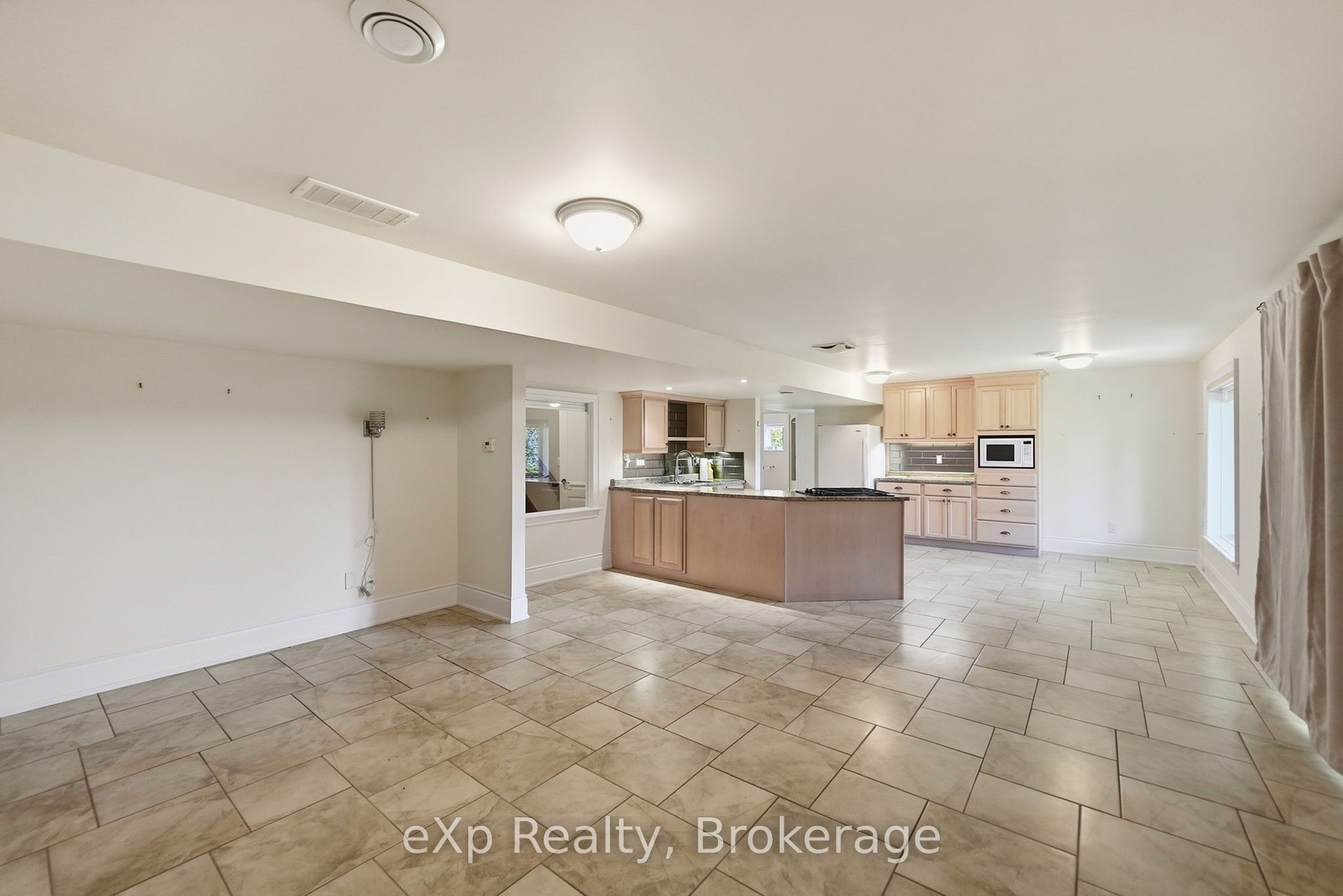 28 Jean Davey Road Property Photo 36