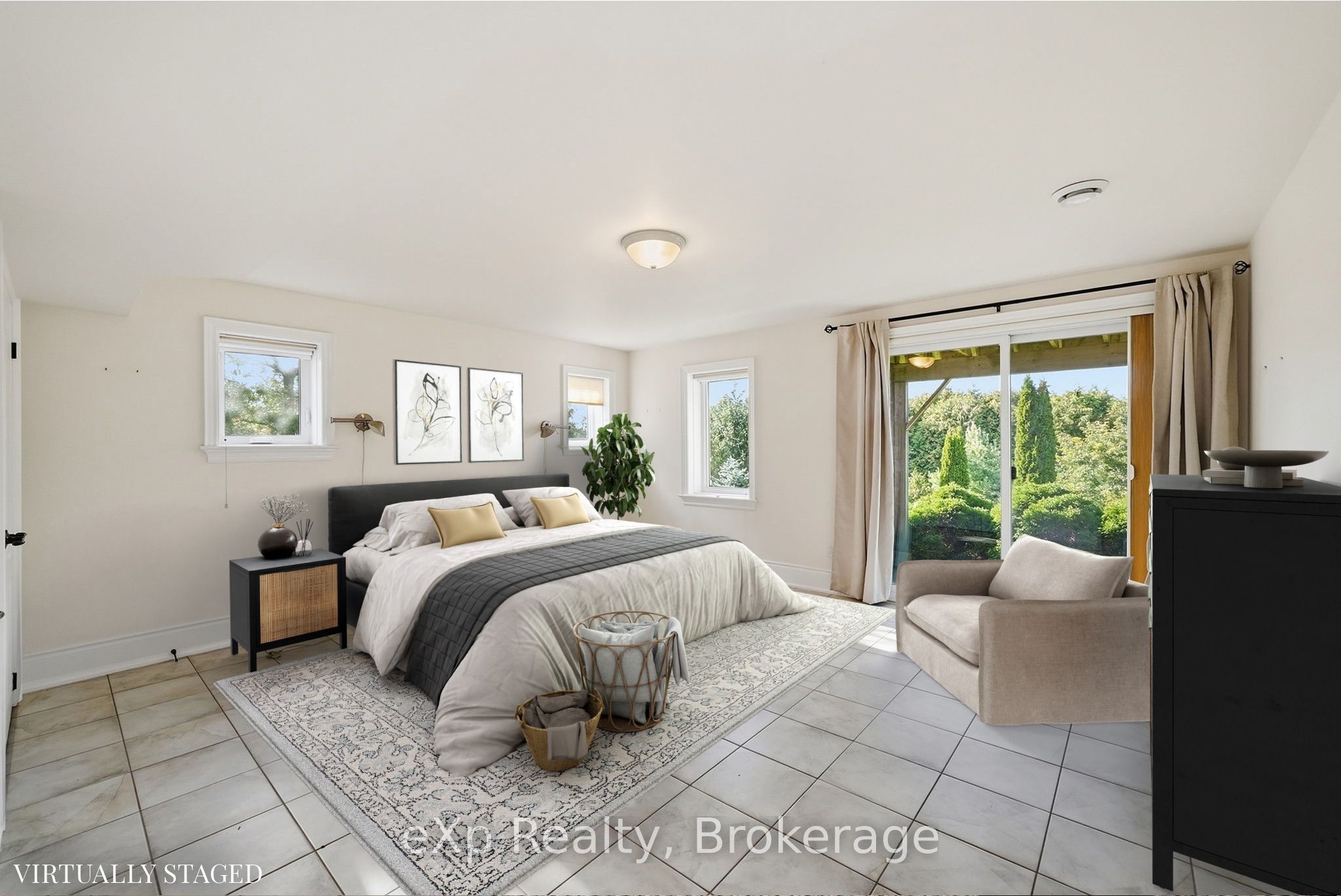 28 Jean Davey Road Property Photo 37
