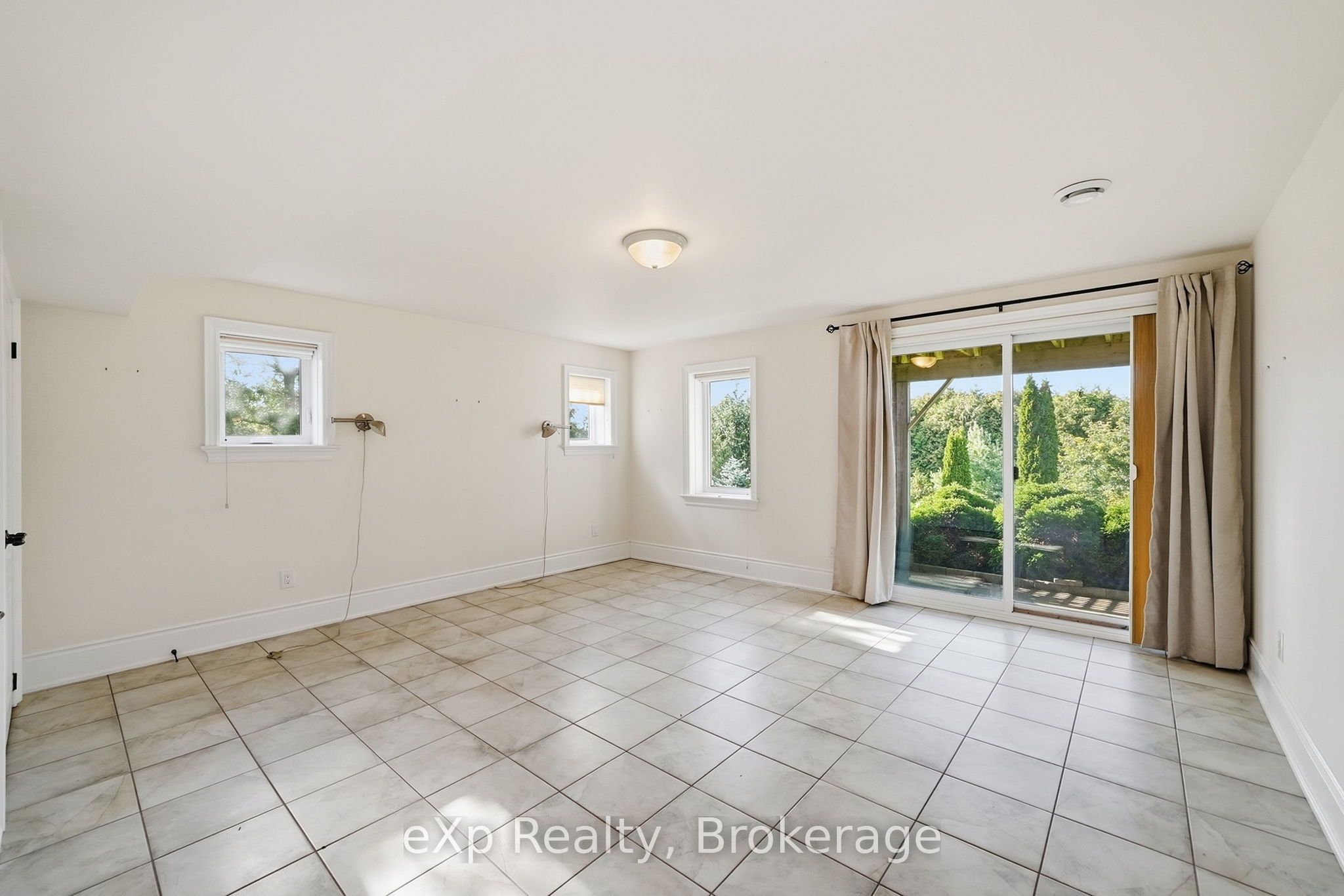 28 Jean Davey Road Property Photo 38