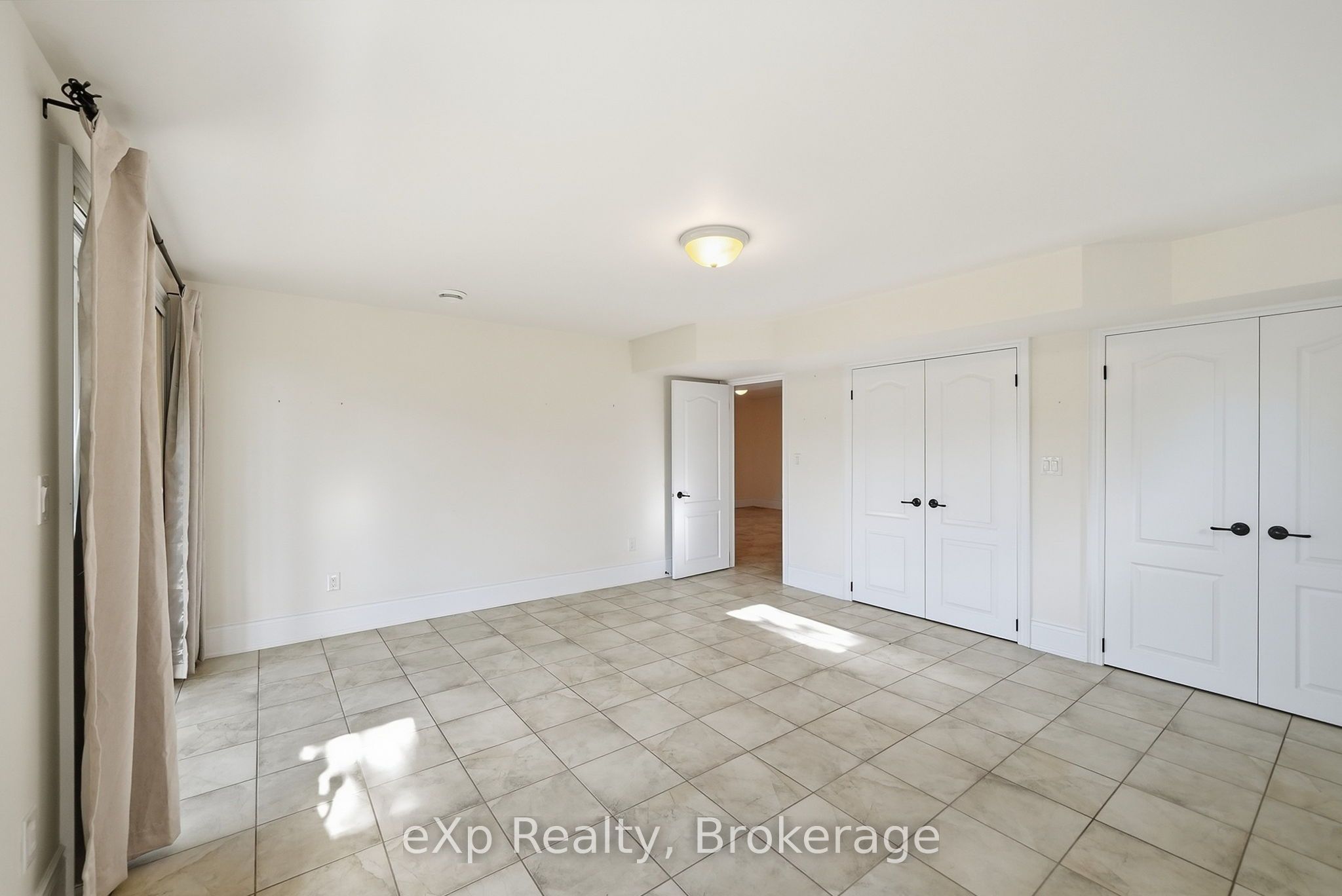 28 Jean Davey Road Property Photo 40