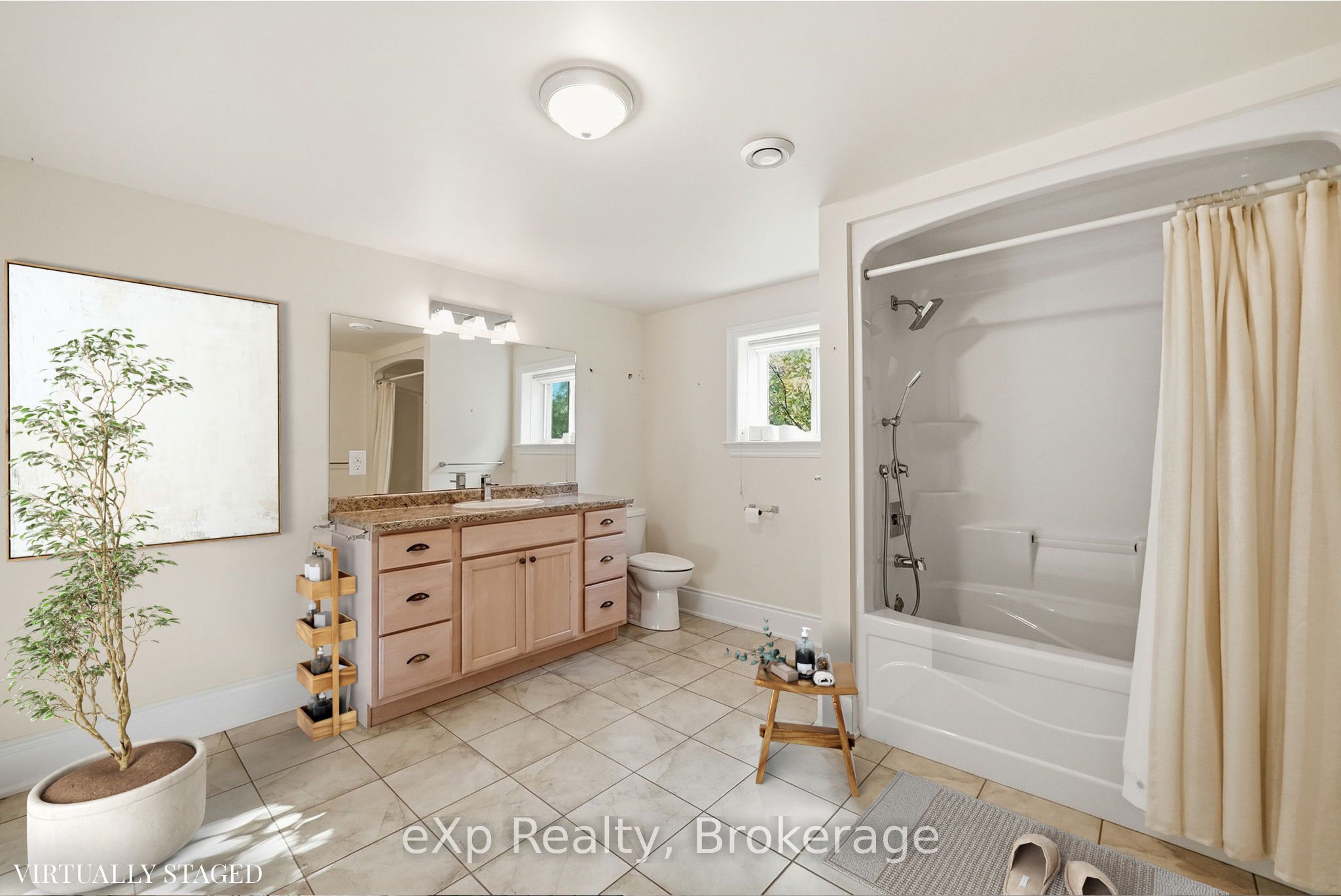 28 Jean Davey Road Property Photo 41