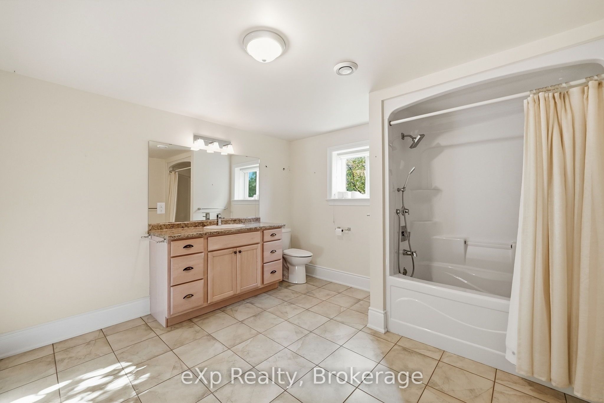 28 Jean Davey Road Property Photo 42