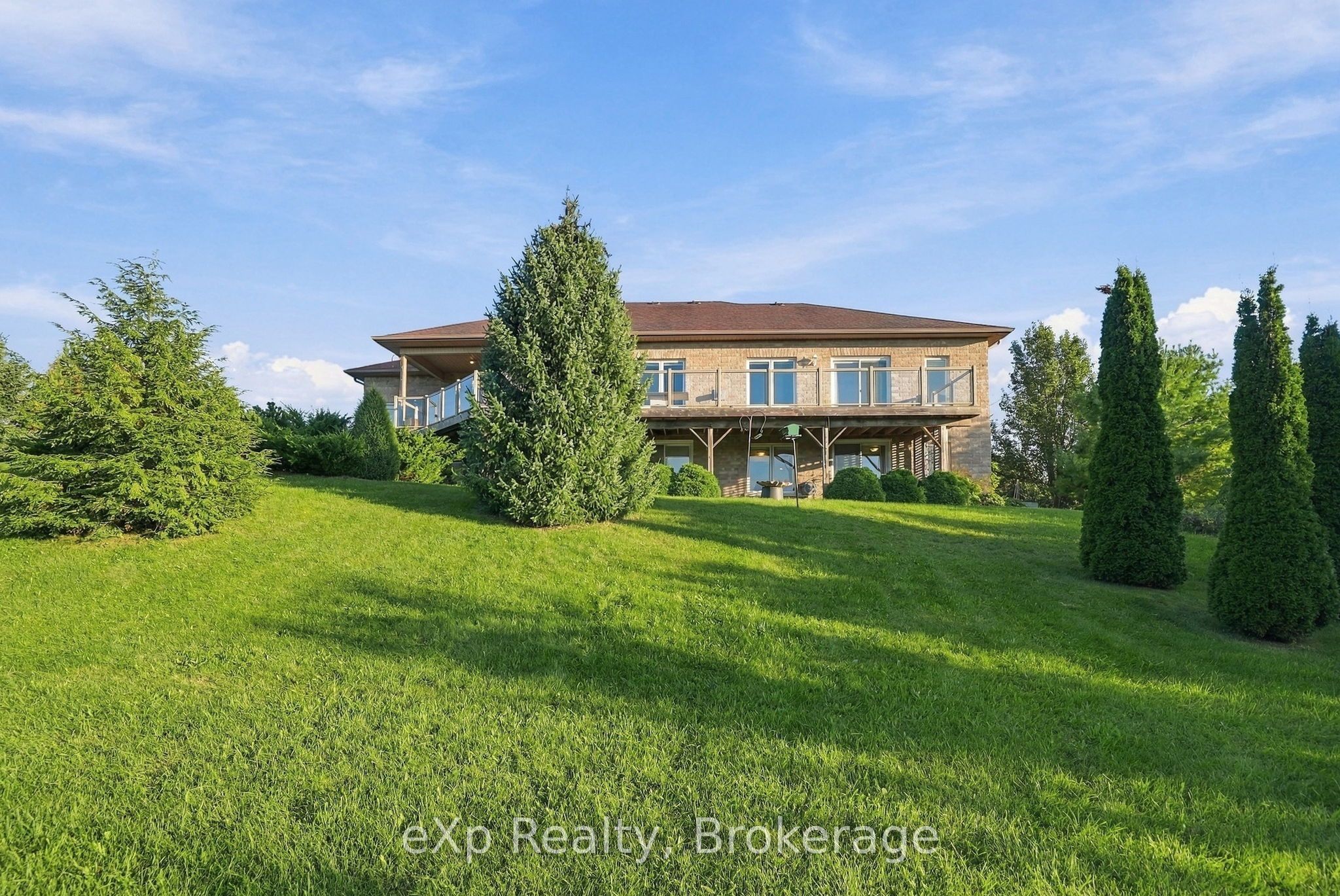 28 Jean Davey Road Property Photo 43