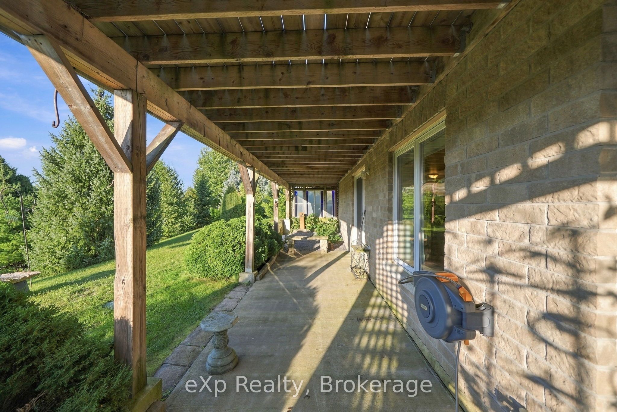 28 Jean Davey Road Property Photo 44