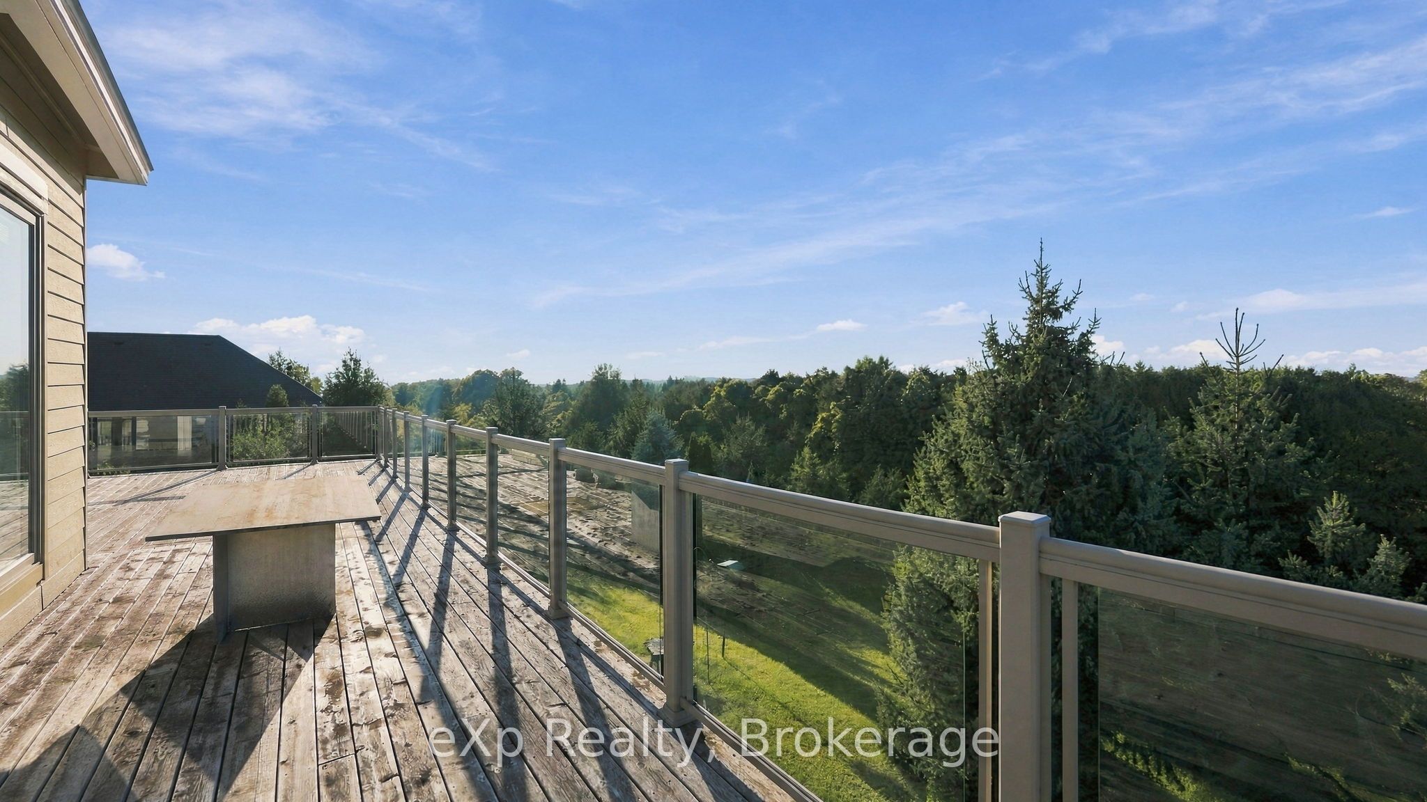 28 Jean Davey Road Property Photo 45