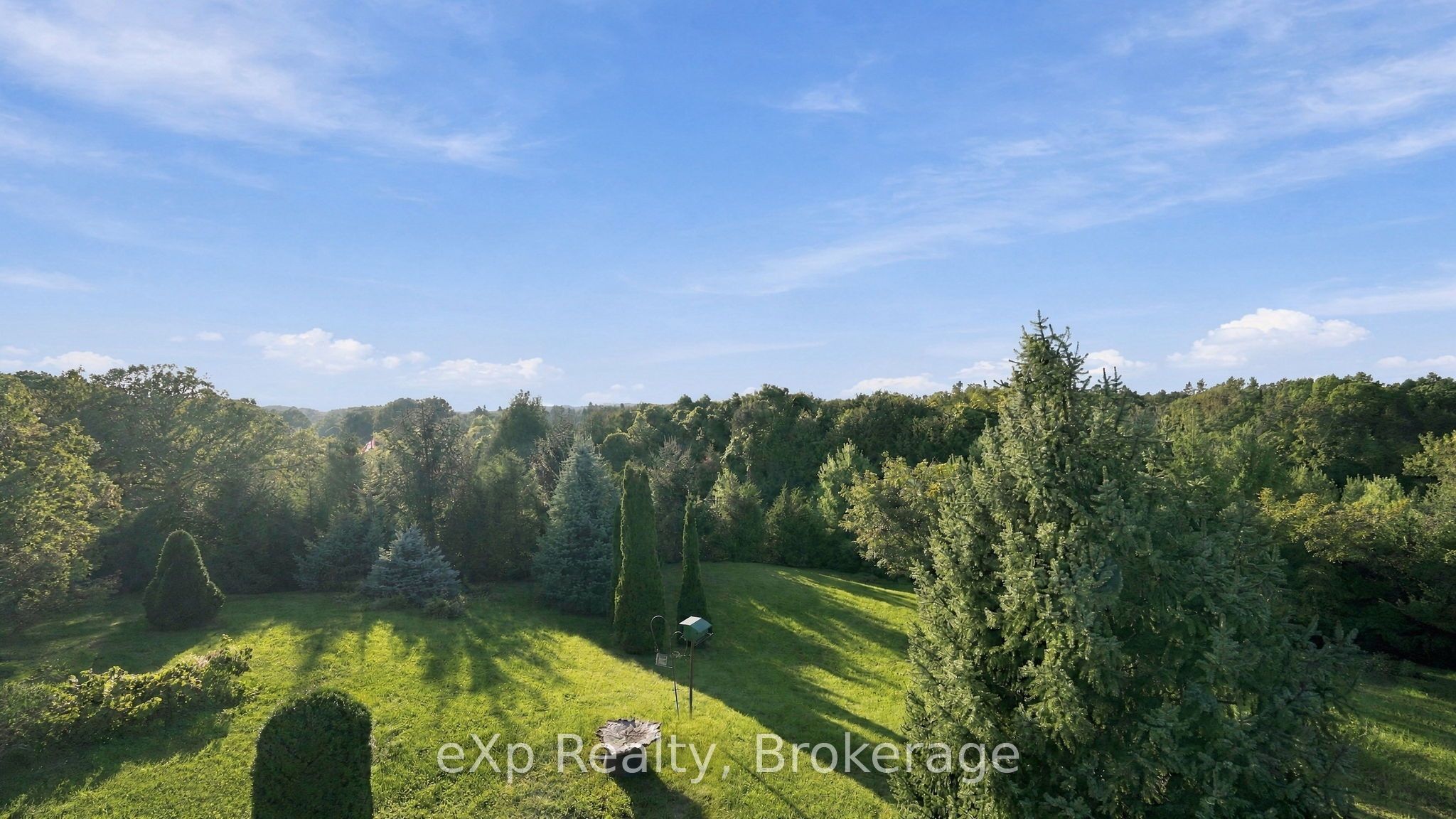 28 Jean Davey Road Property Photo 46