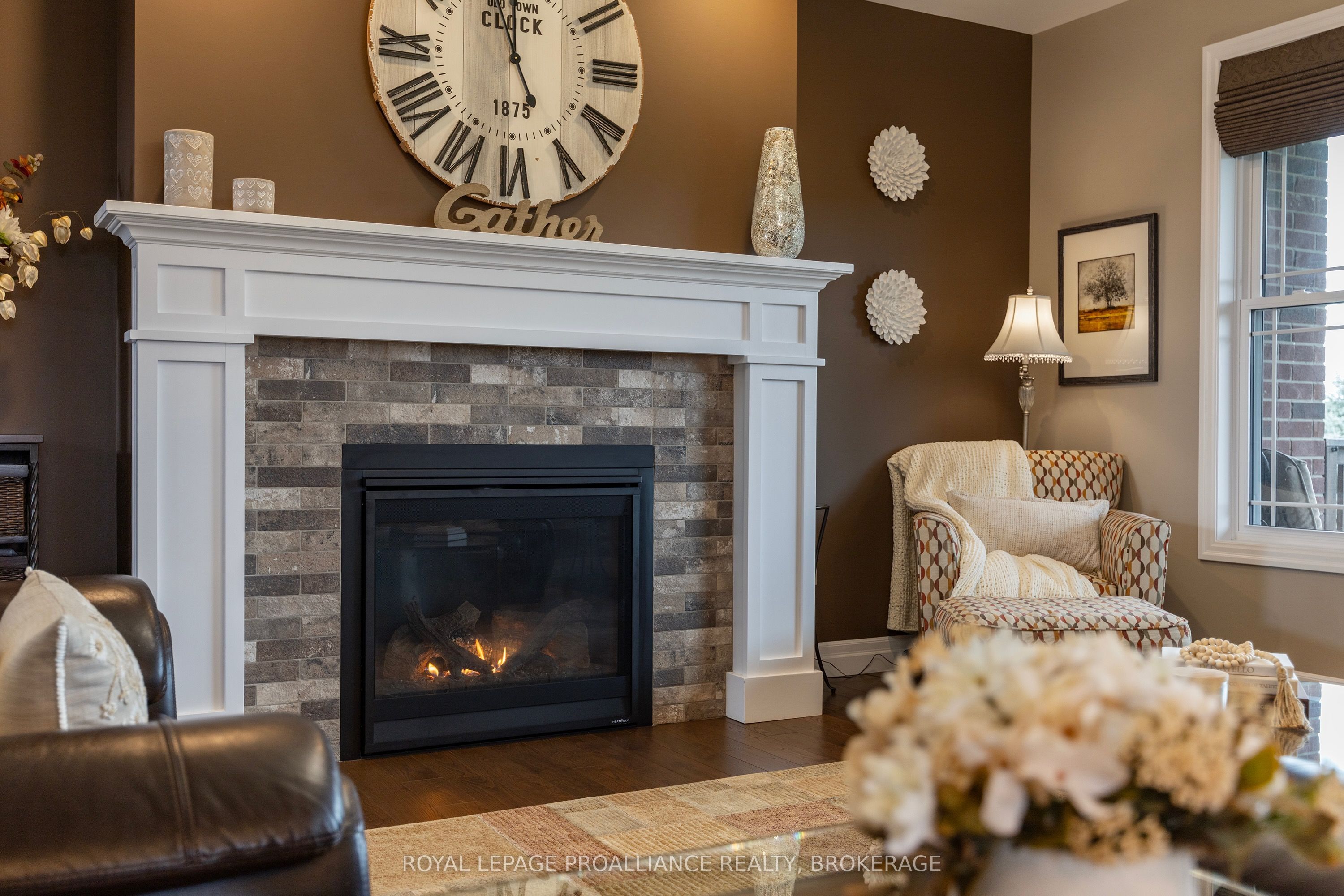 4 Sandstone Court Property Photo 9