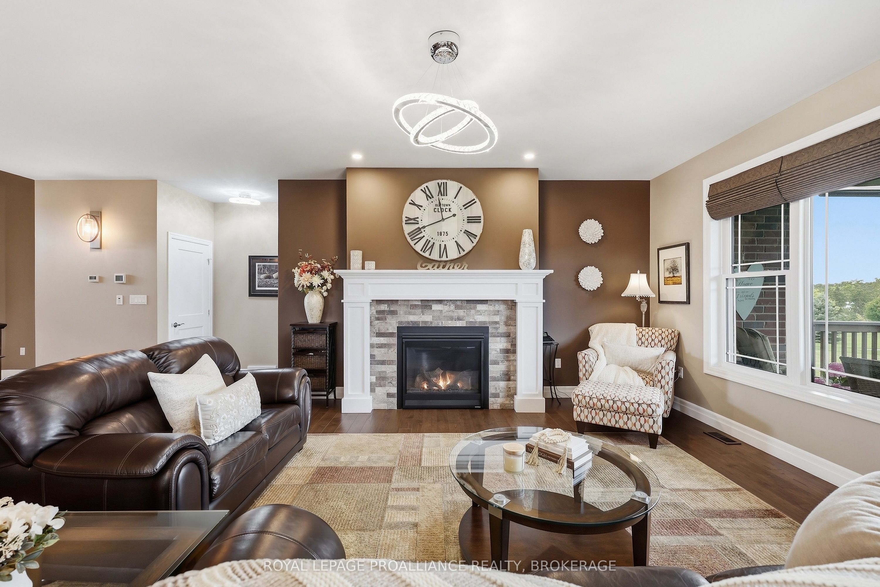 4 Sandstone Court Property Photo 10