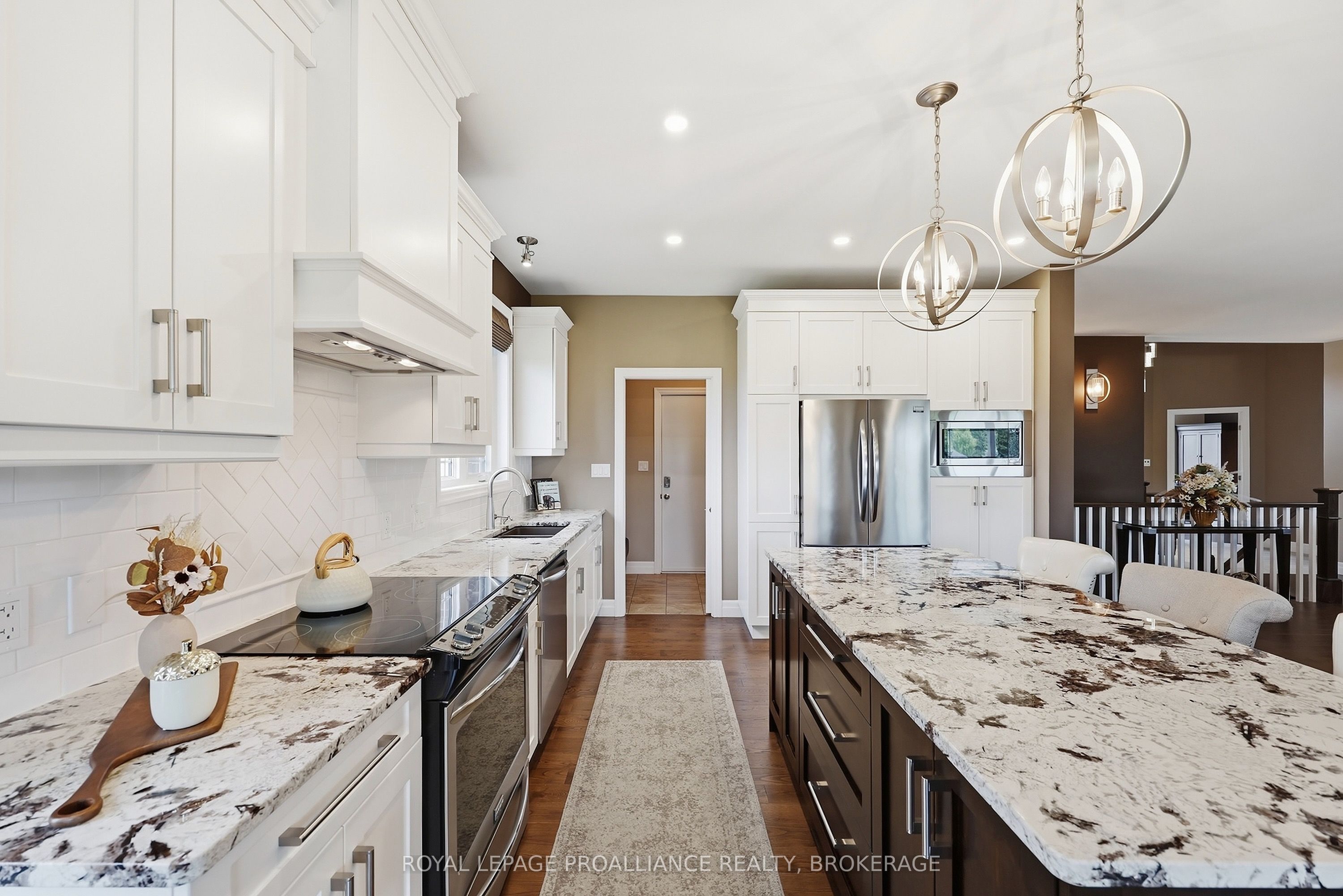 4 Sandstone Court Property Photo 13