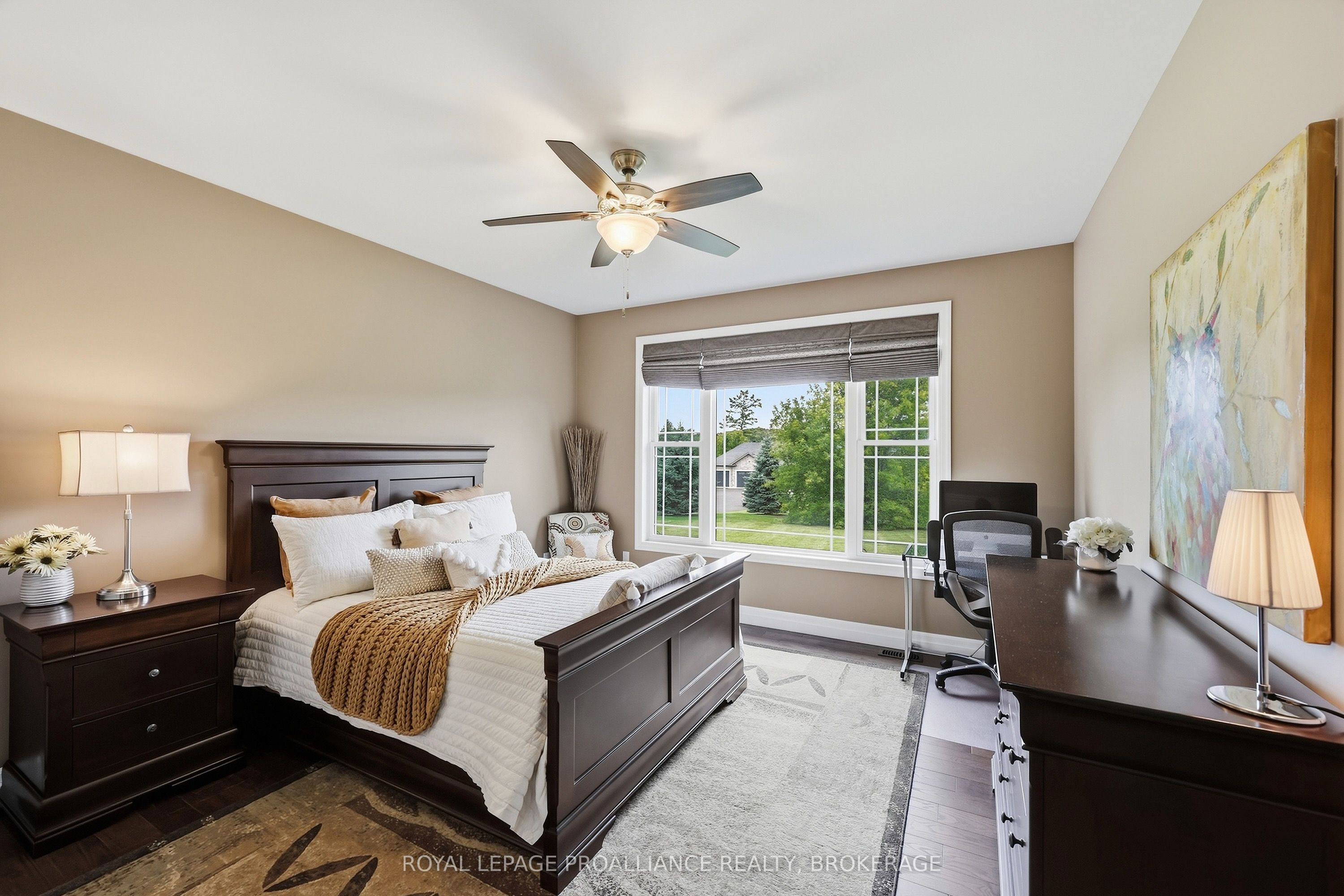 4 Sandstone Court Property Photo 24