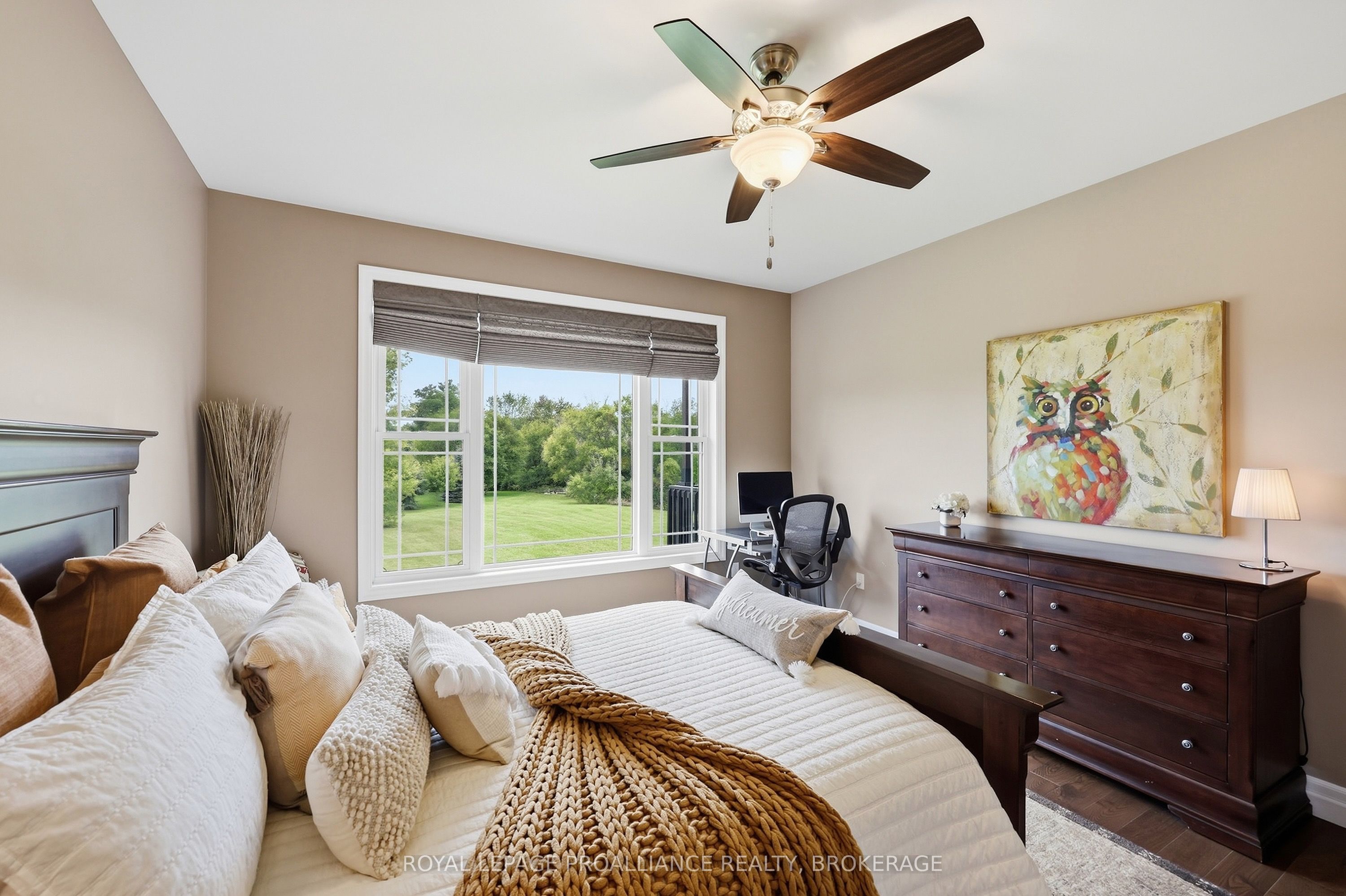 4 Sandstone Court Property Photo 25