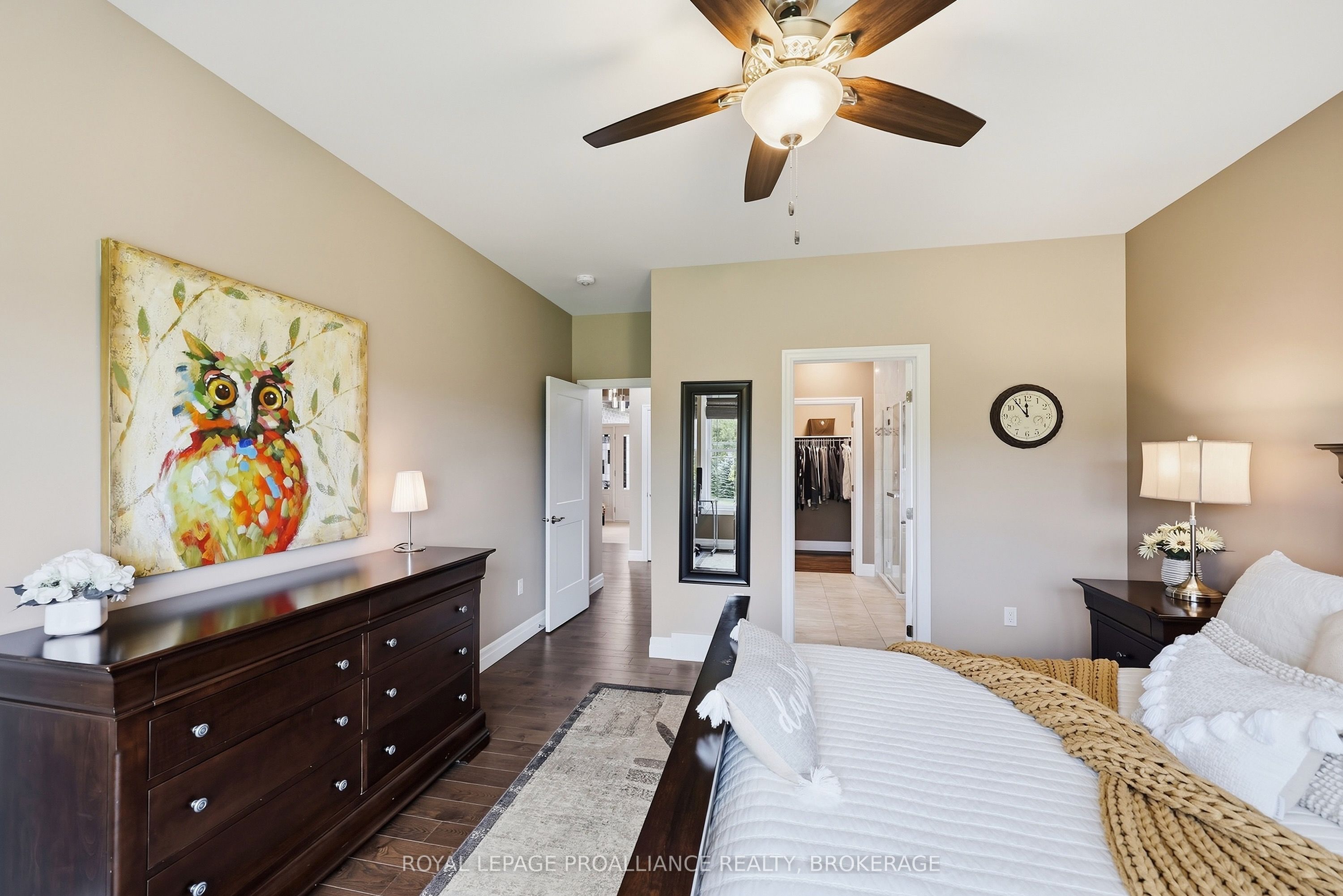 4 Sandstone Court Property Photo 26