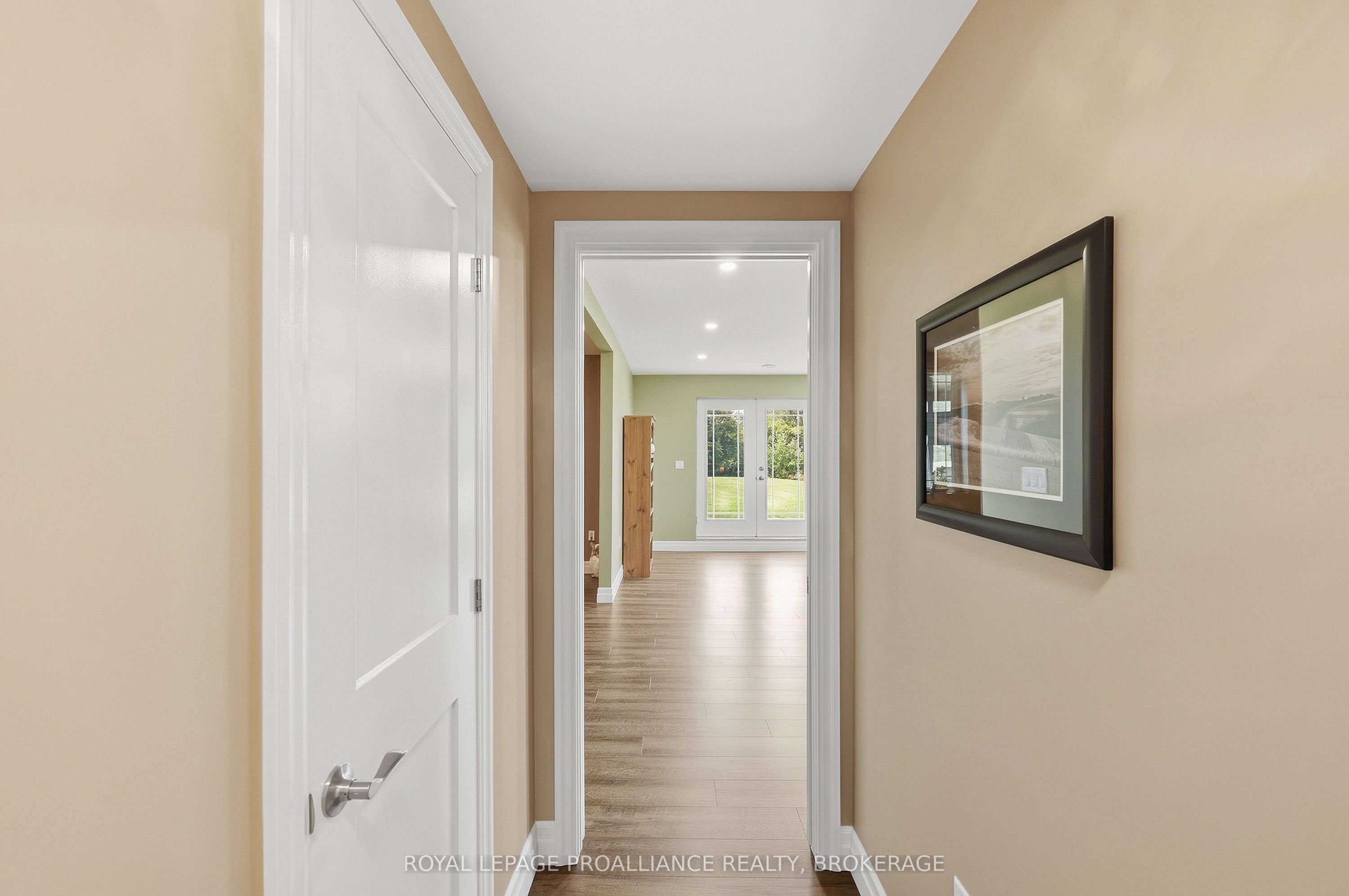 4 Sandstone Court Property Photo 34