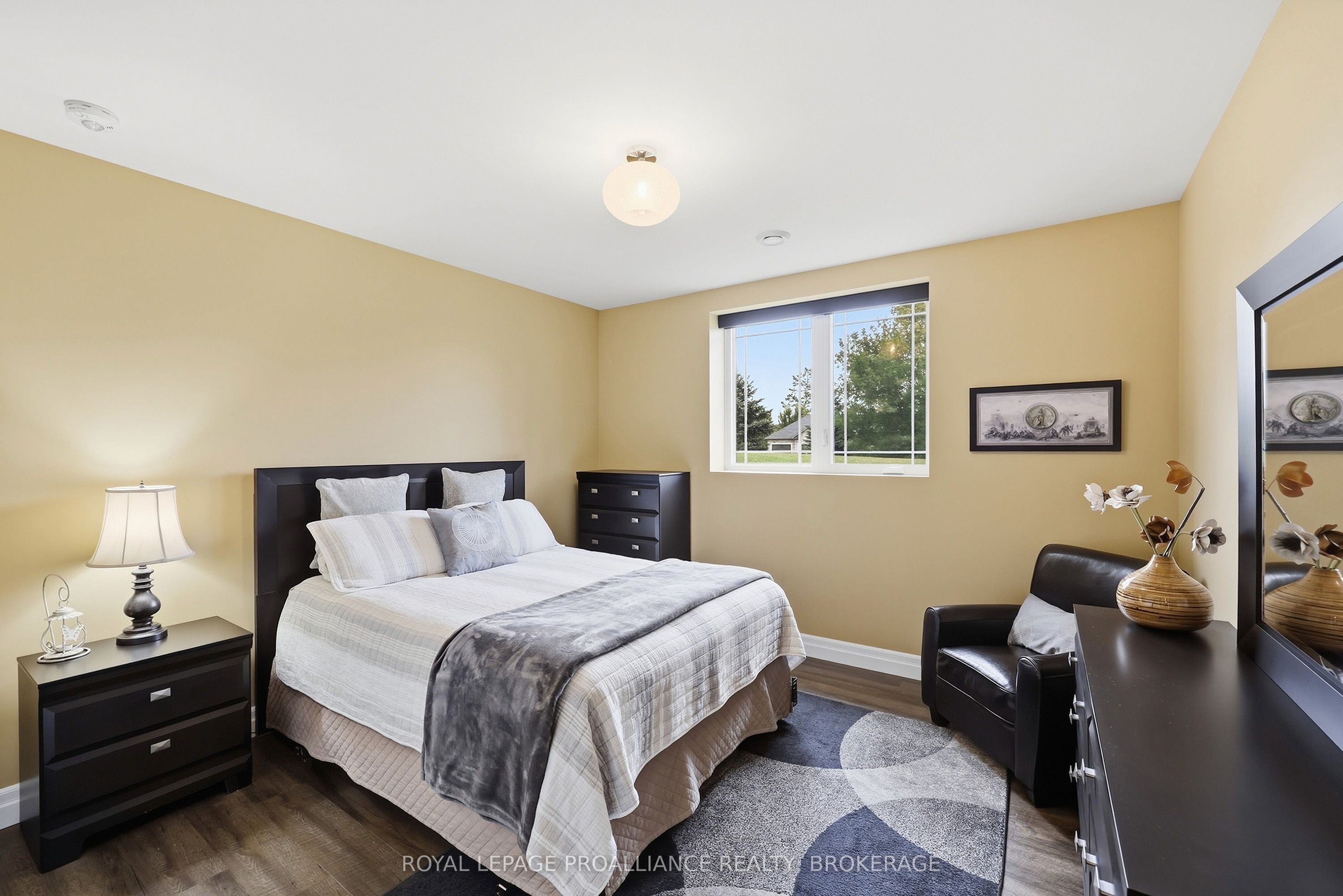 4 Sandstone Court Property Photo 38