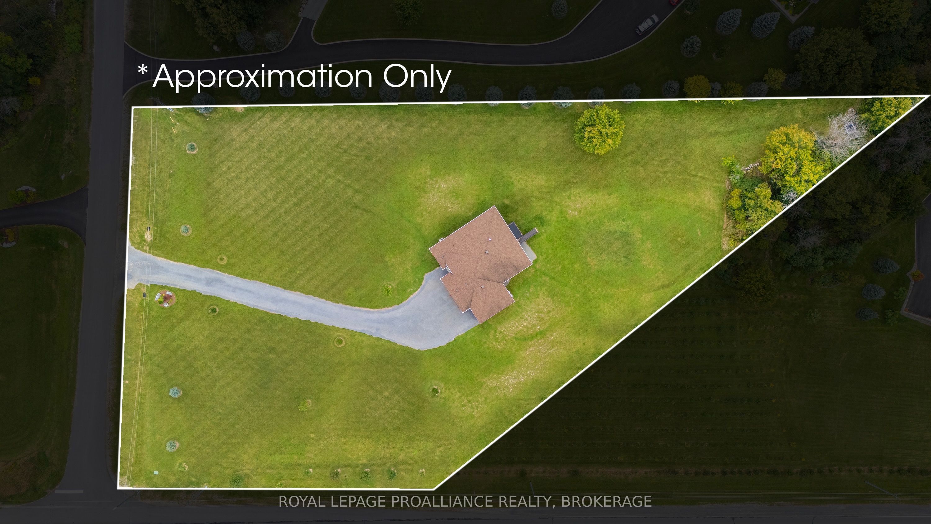 4 Sandstone Court Property Photo 49