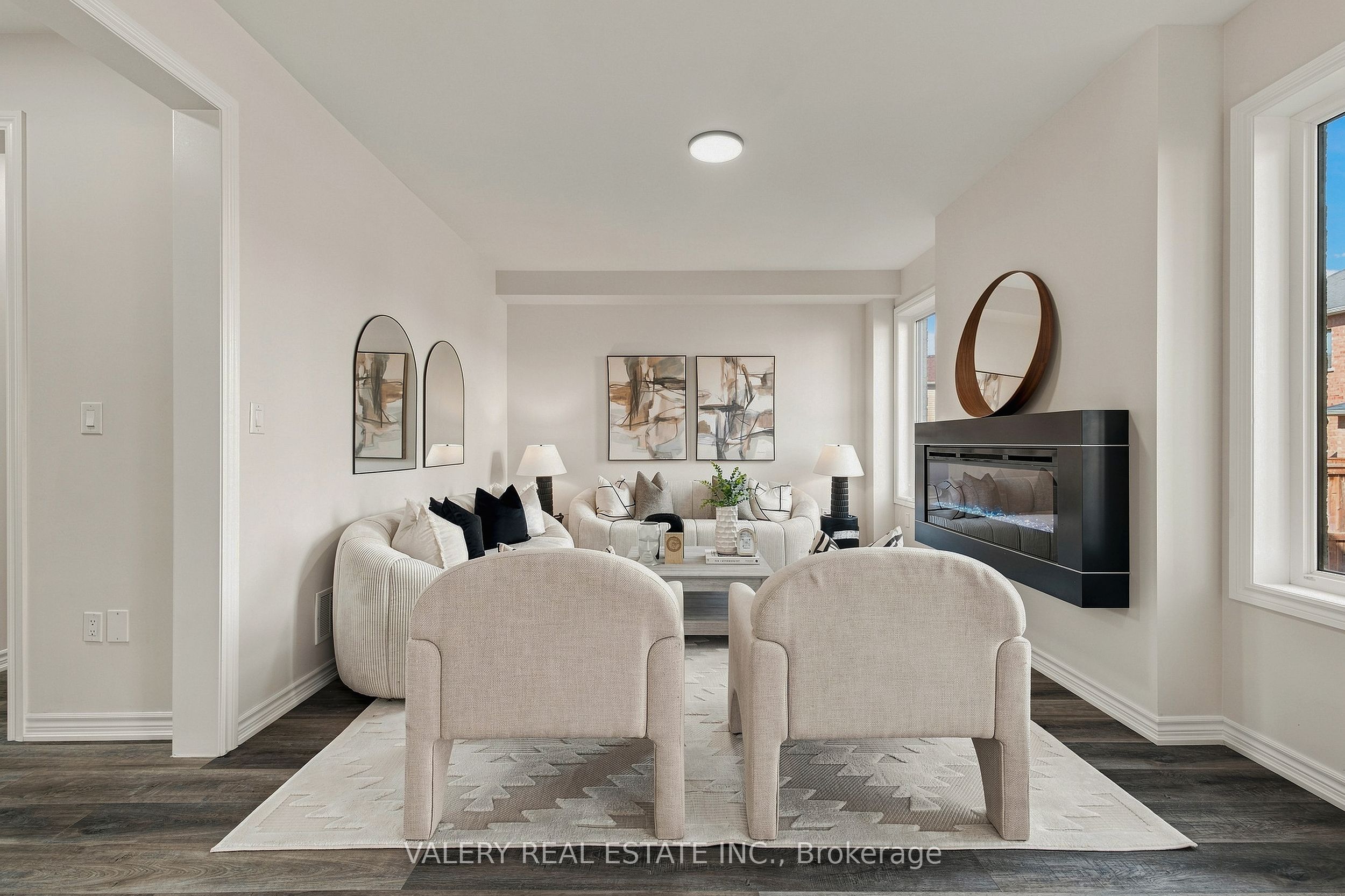 32 Montrose Avenue Property Photo 25