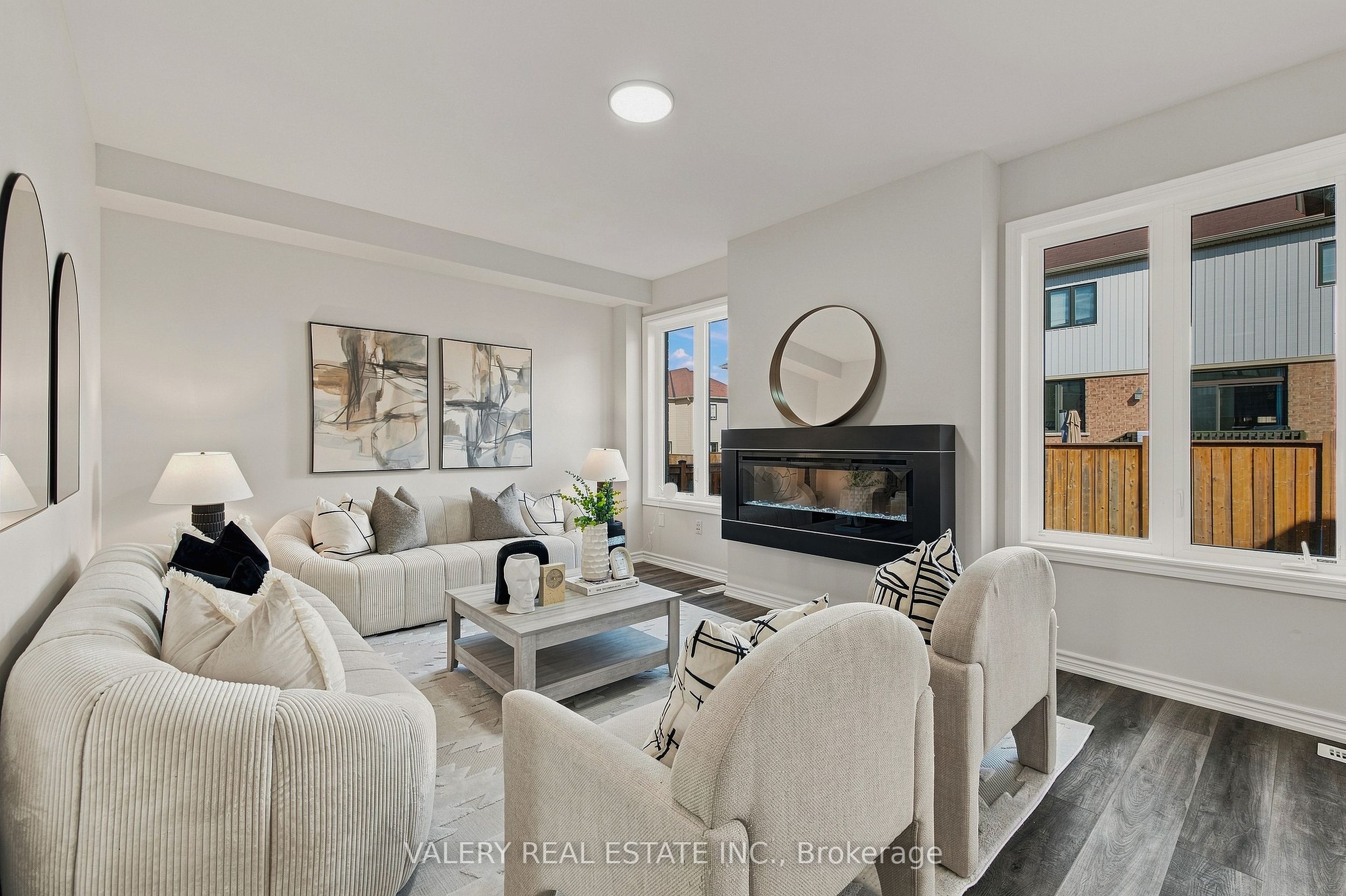 32 Montrose Avenue Property Photo 27
