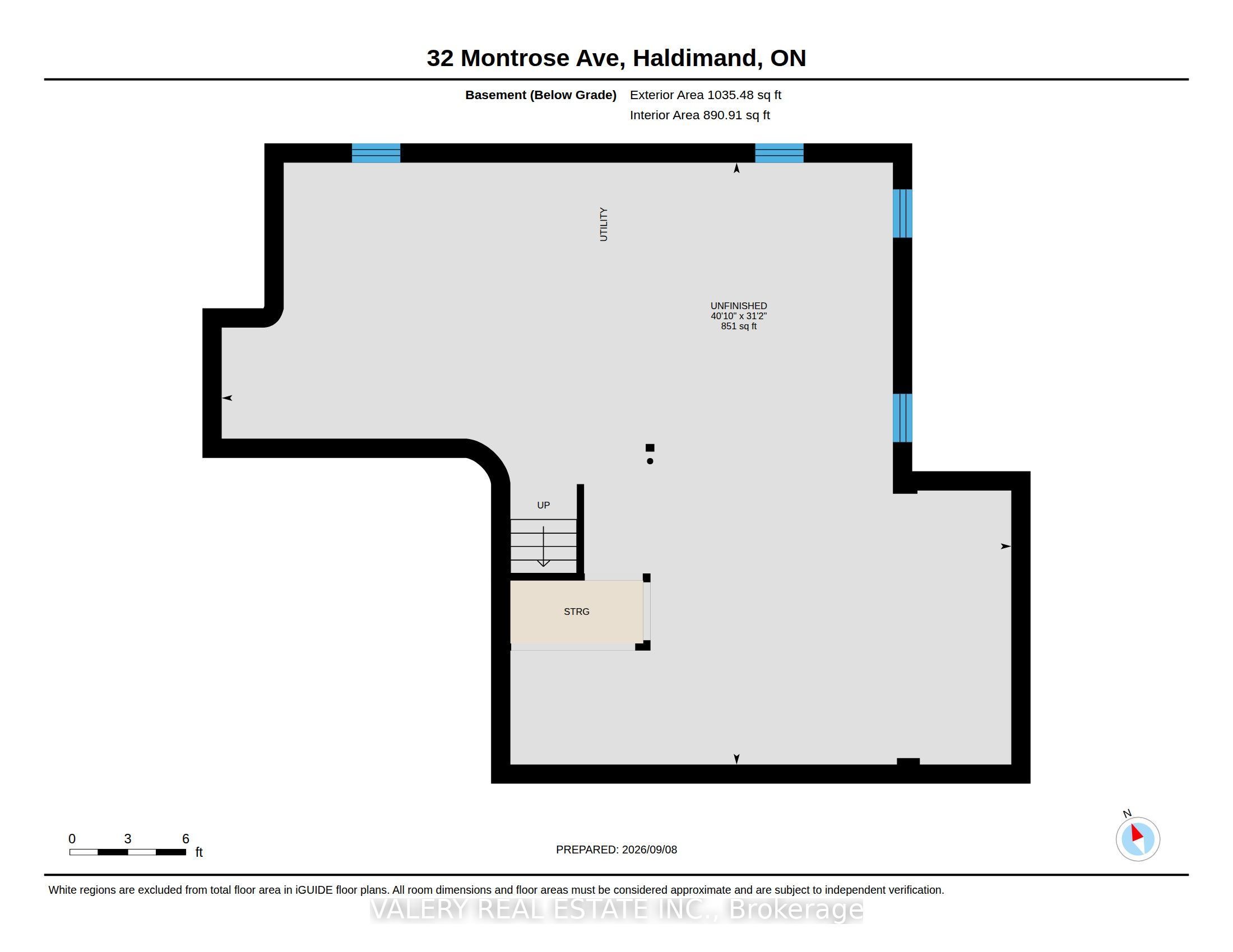 32 Montrose Avenue Property Photo 50