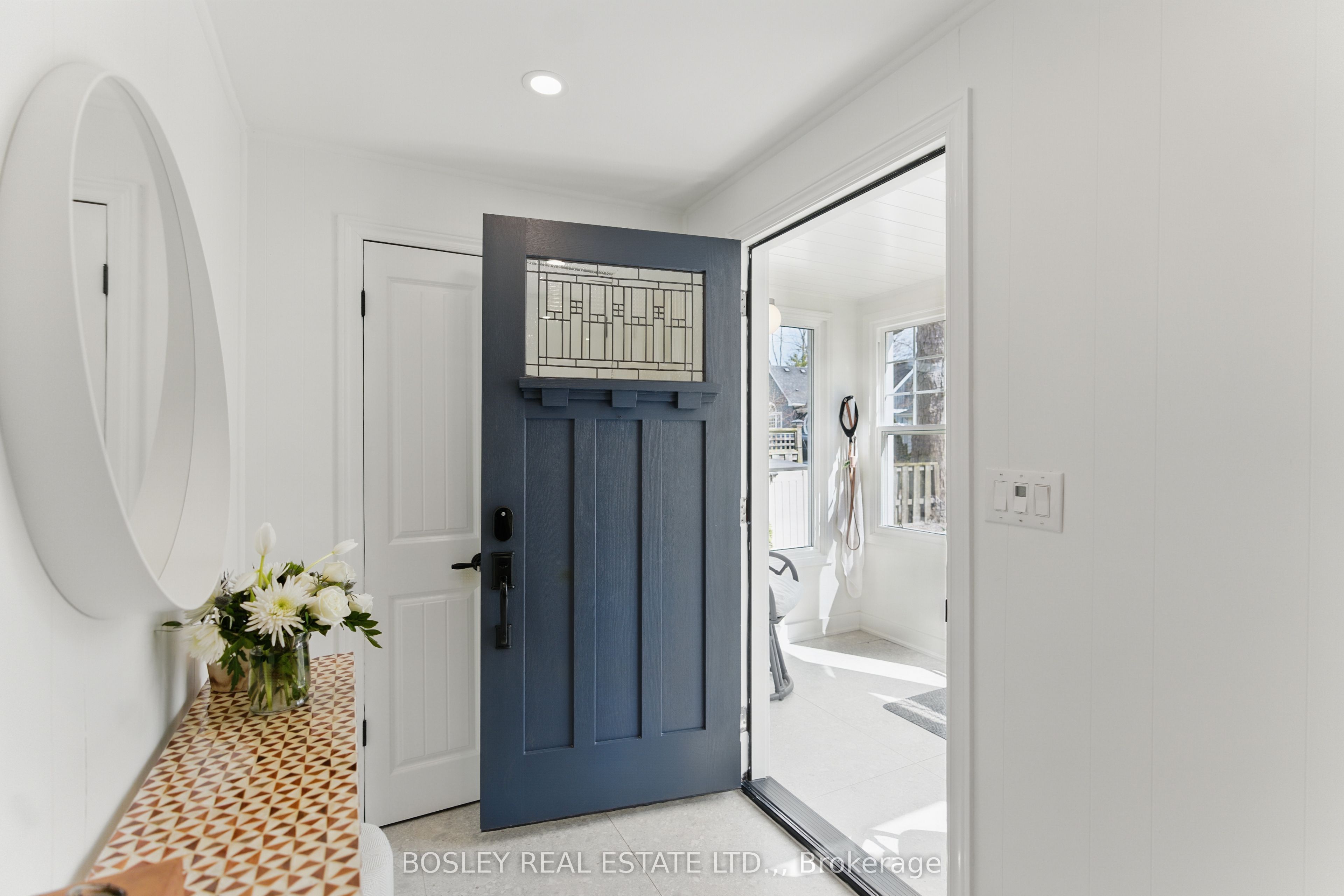 5 Luther Avenue Property Photo 2