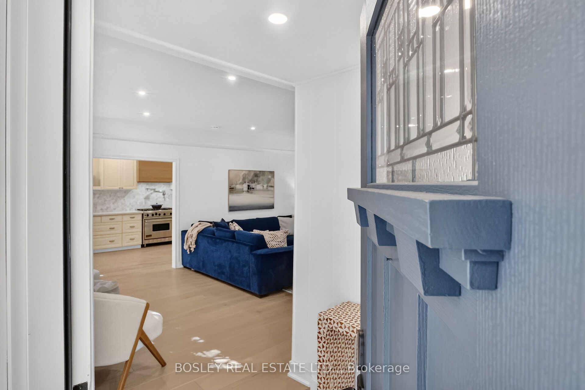 5 Luther Avenue Property Photo 3