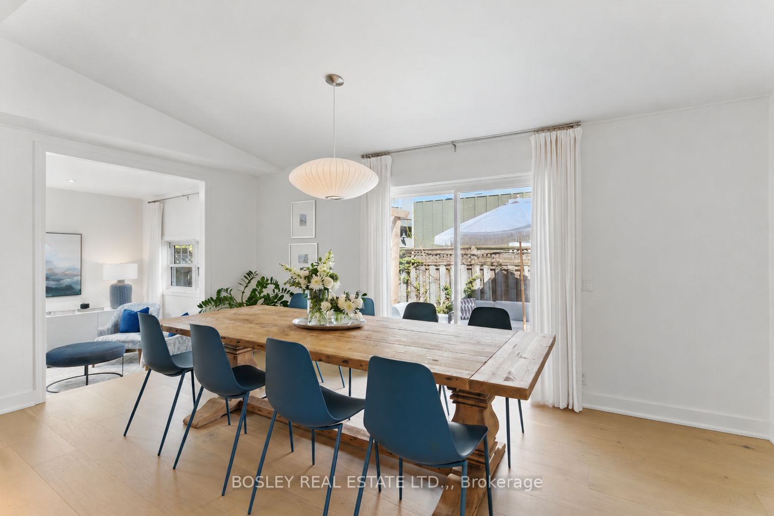 5 Luther Avenue Property Photo 6