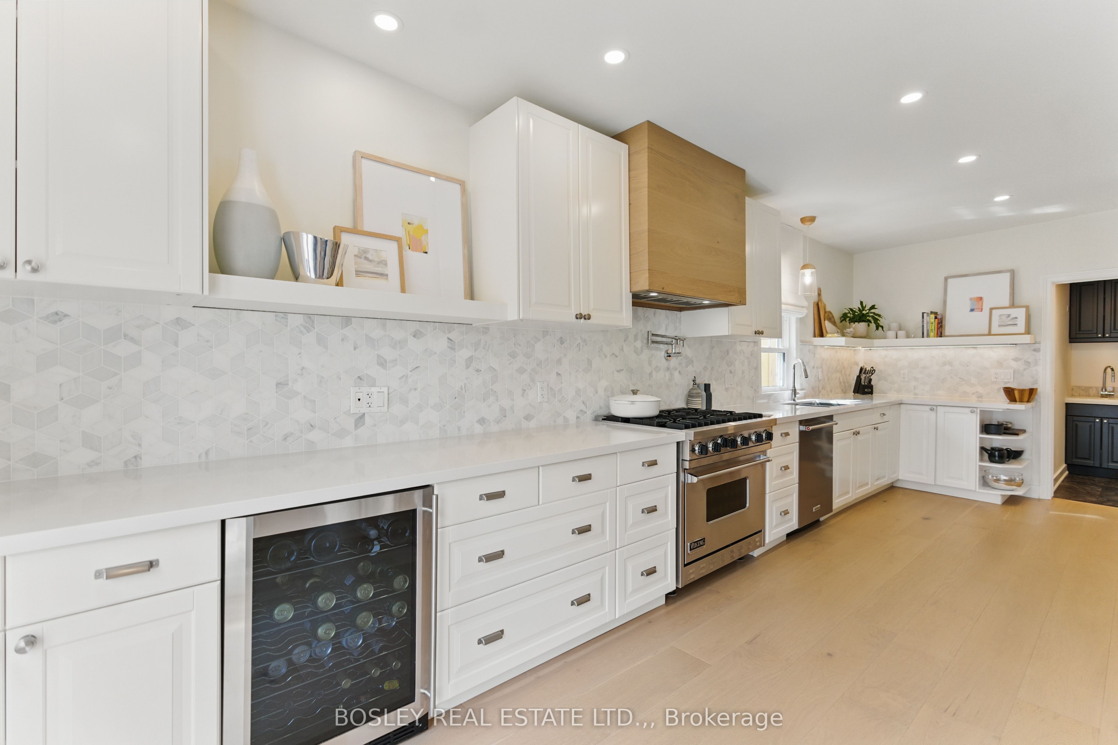 5 Luther Avenue Property Photo 11