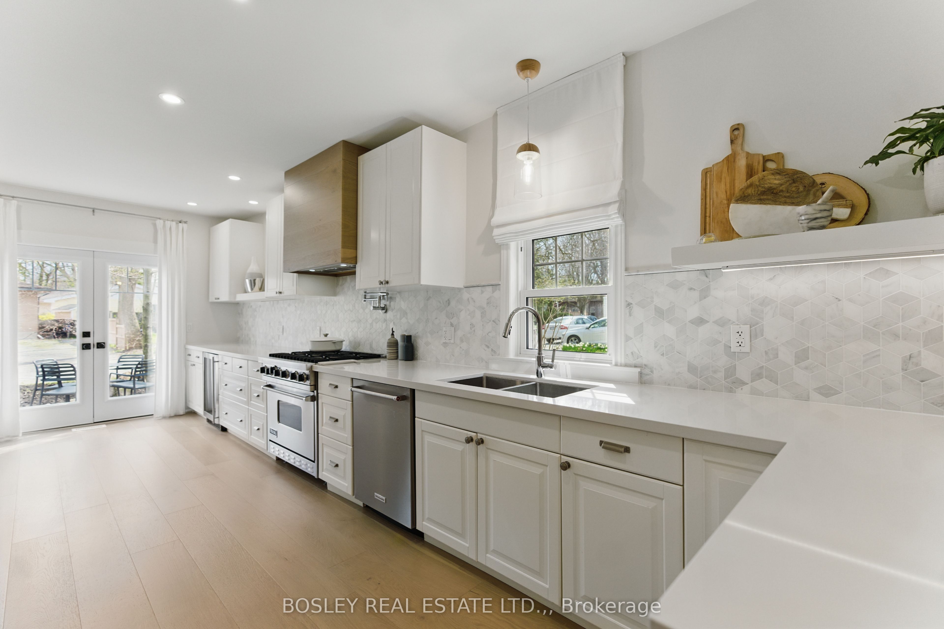 5 Luther Avenue Property Photo 13