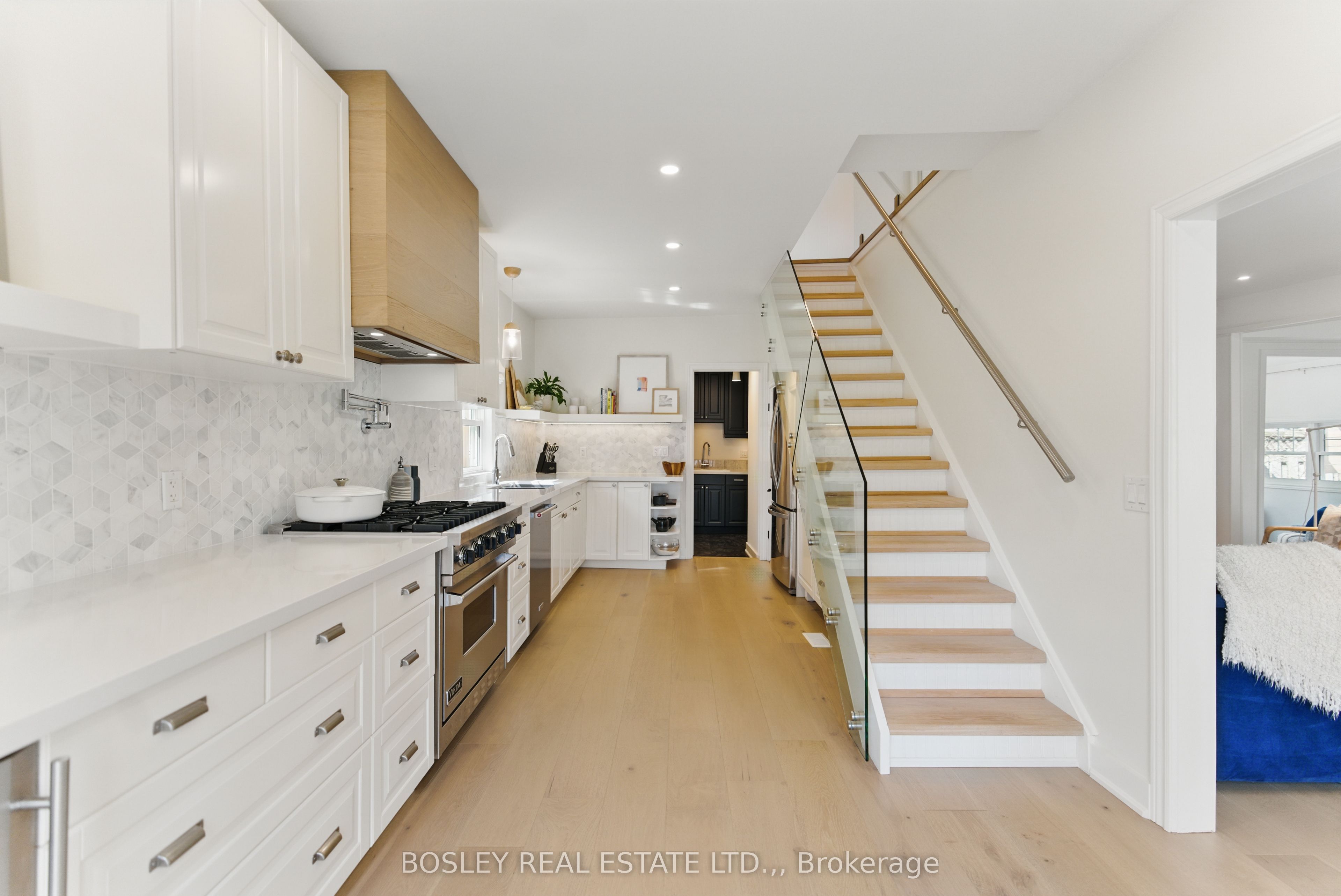 5 Luther Avenue Property Photo 14